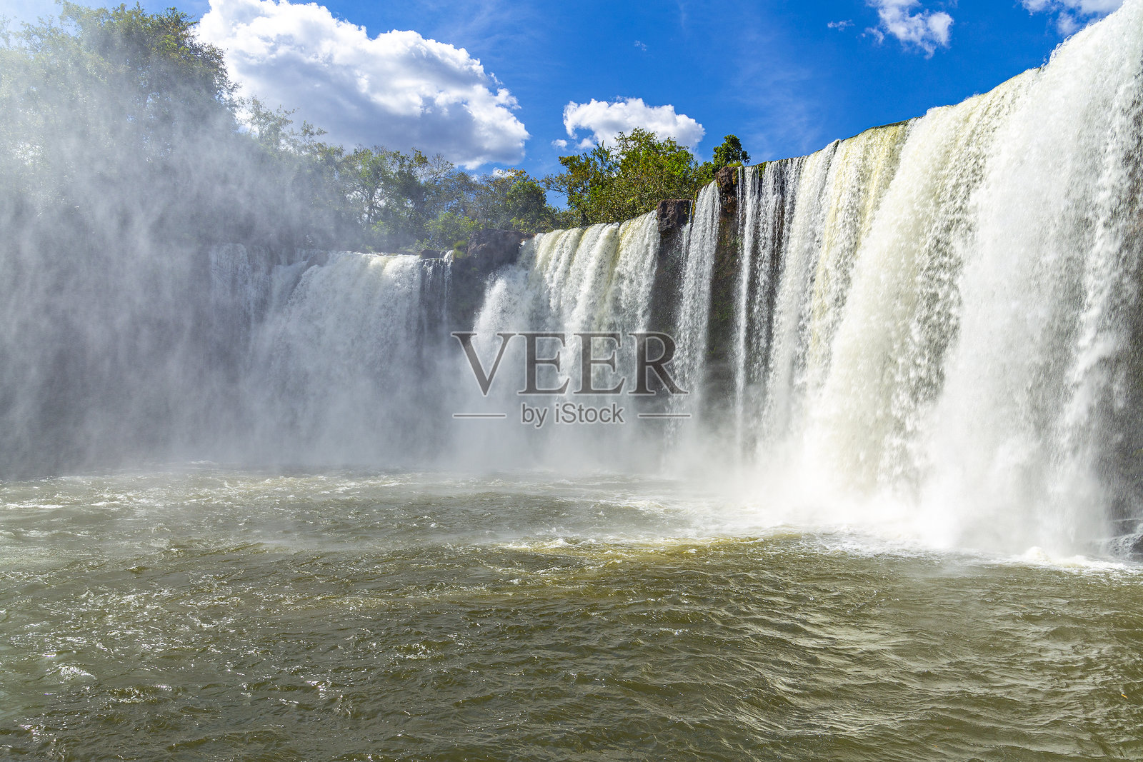 查帕达达斯梅萨斯的旅游照片摄影图片