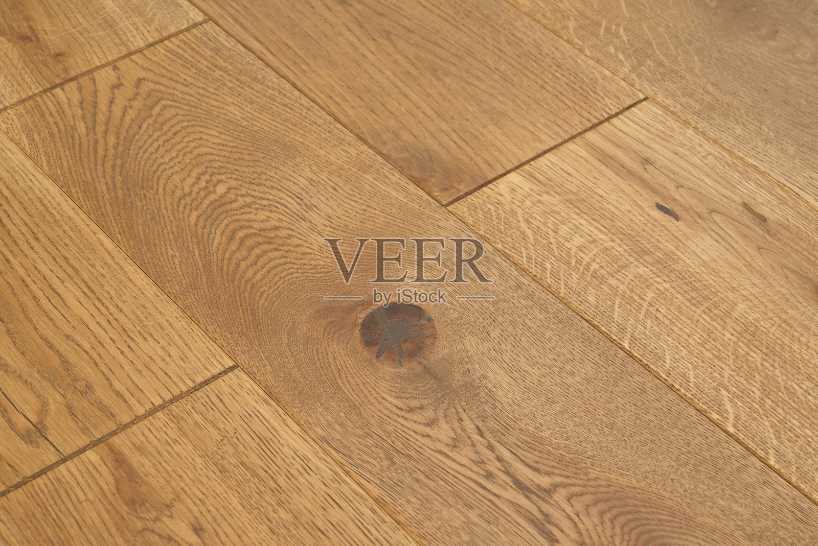 木质背景。拼花地板。木地板拼花。无缝木地板图案。照片摄影图片