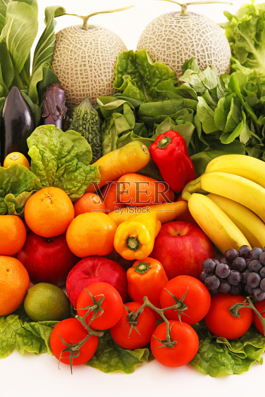 水果照片摄影图片