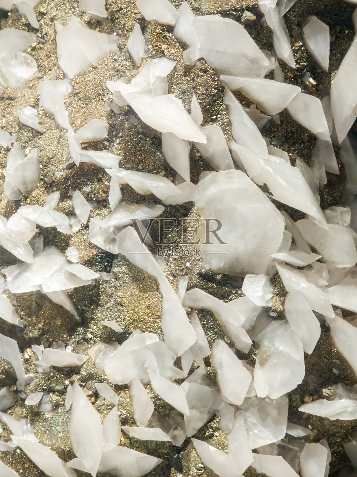 地质矿物样本的特写细节照片摄影图片