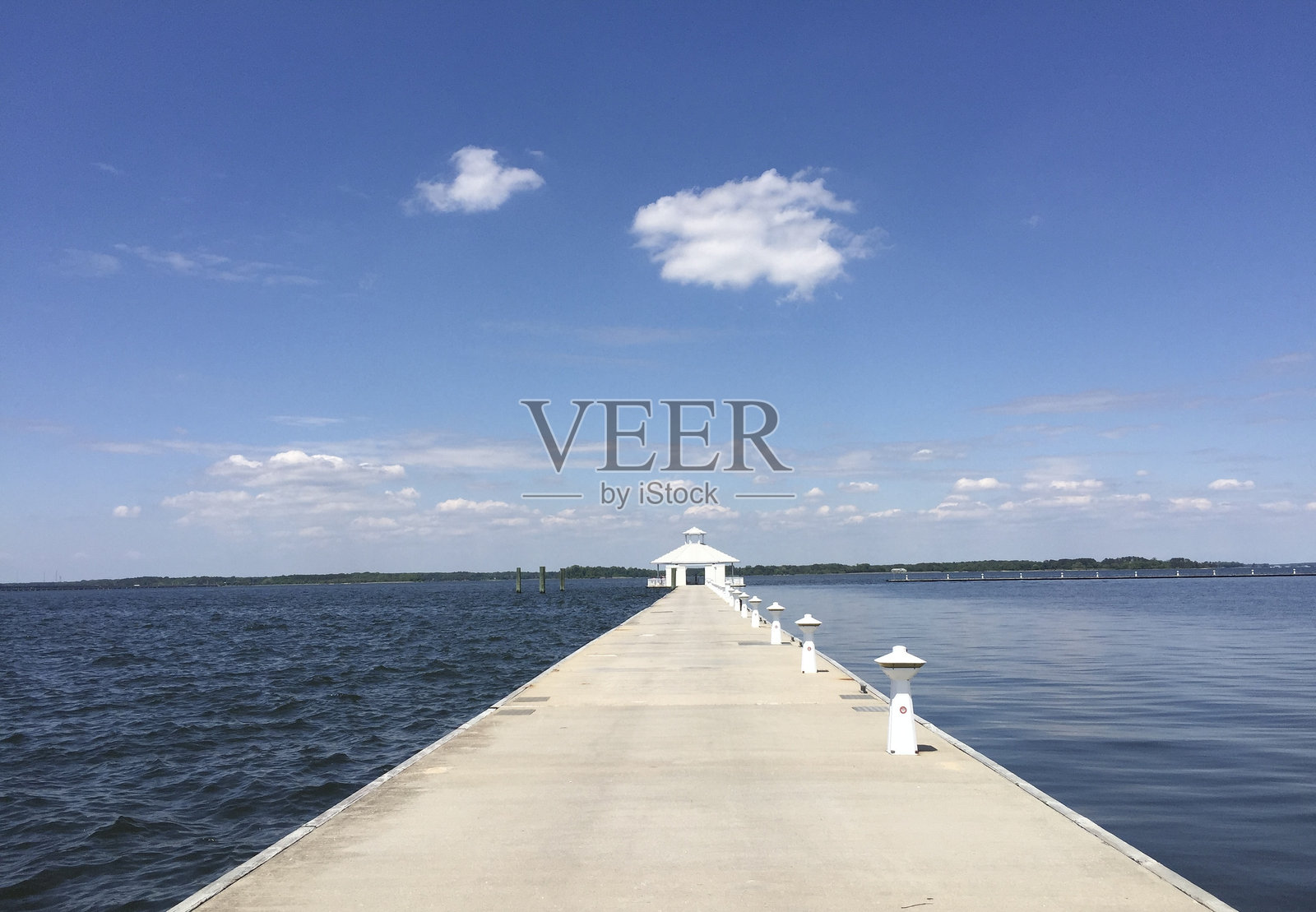 乔普坦克河码头照片摄影图片