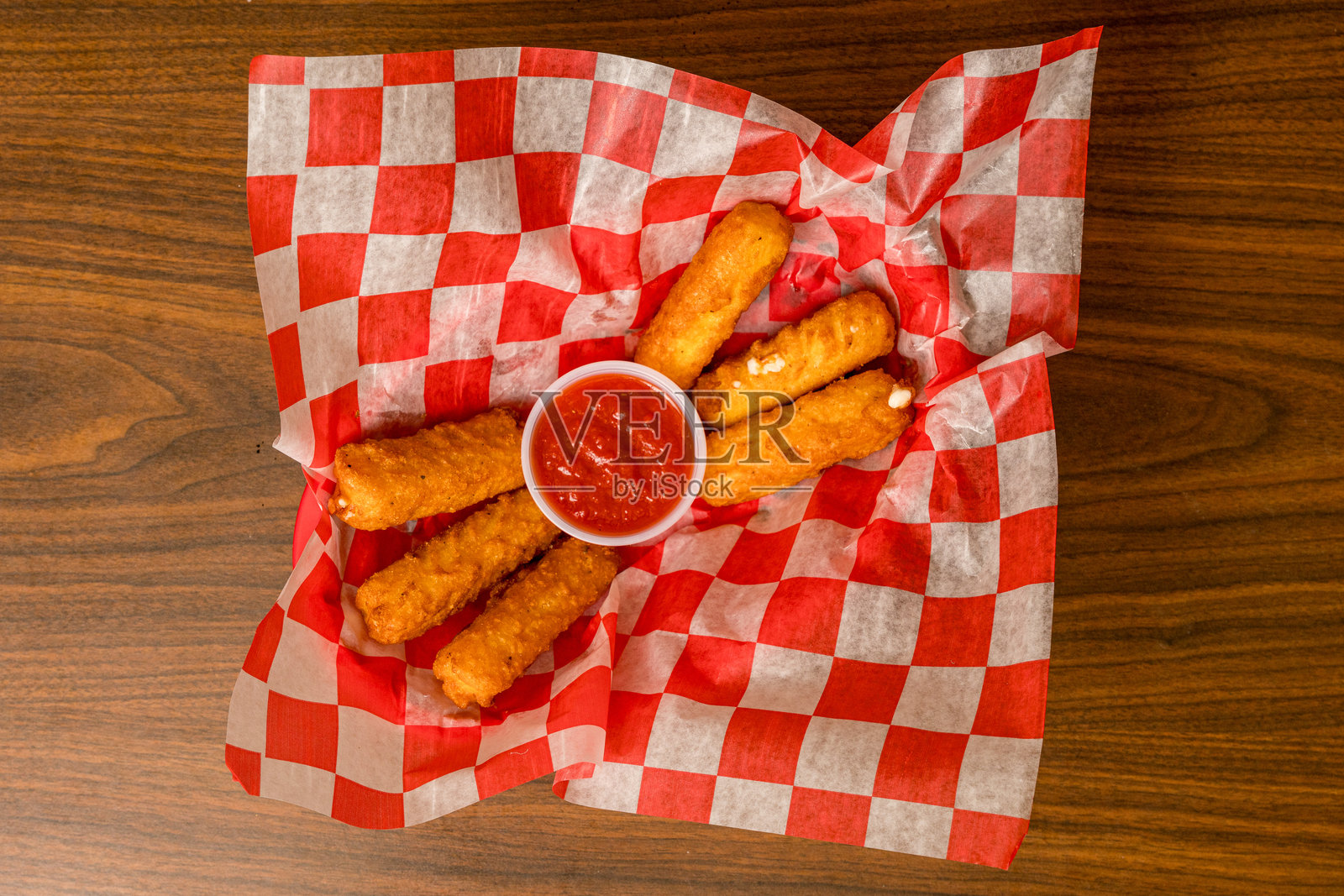 比萨店照片摄影图片