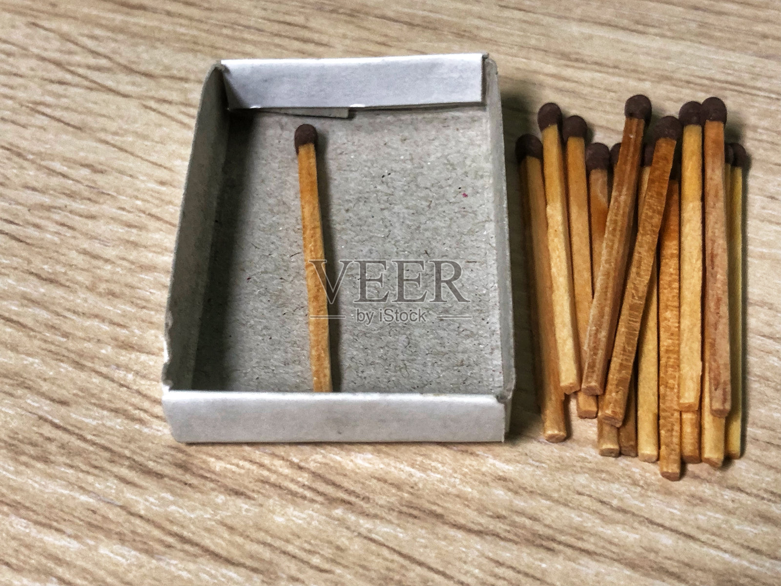 匹配照片摄影图片