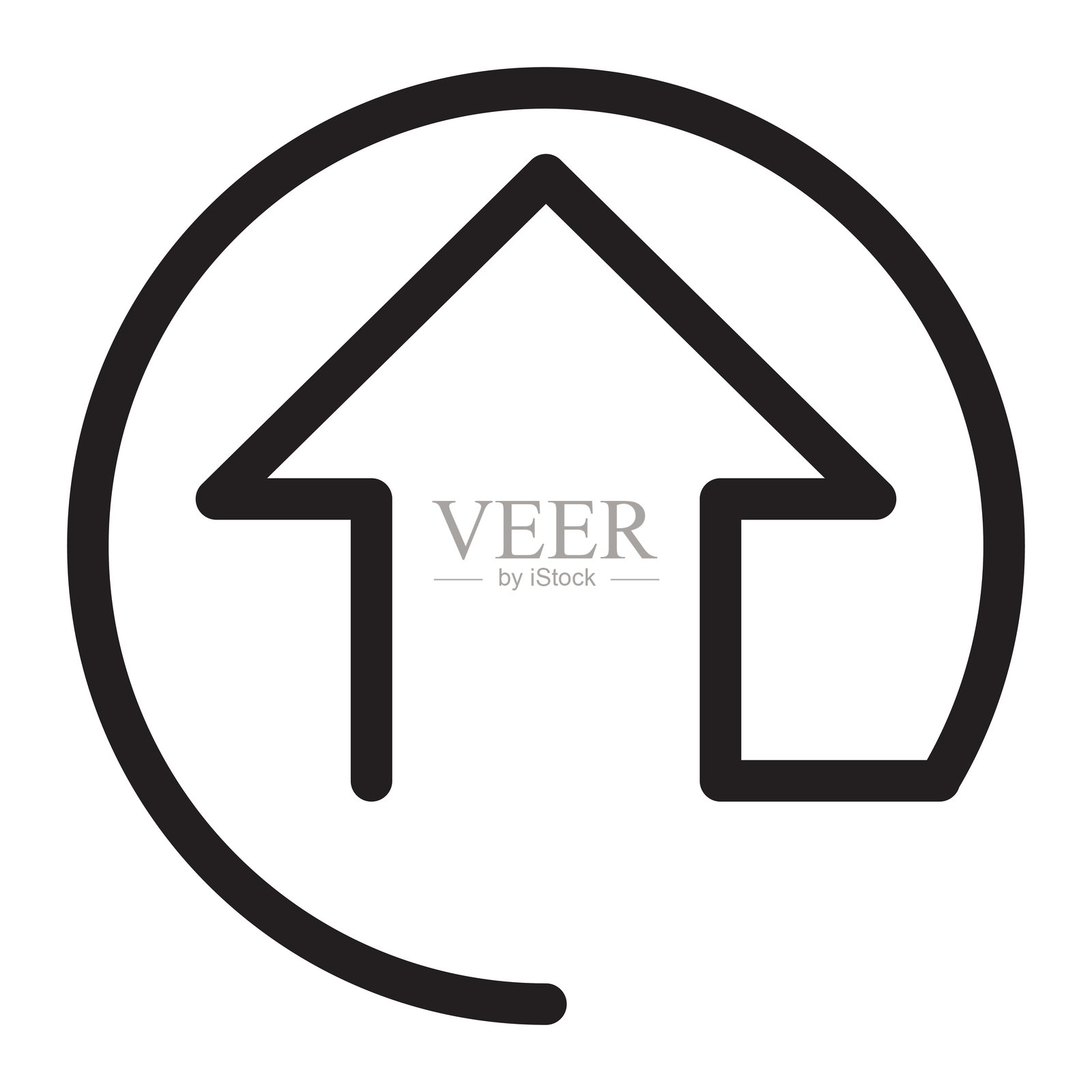 上传图标插画图片素材