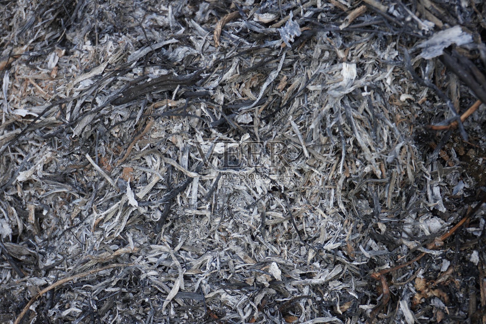 灰烬背景照片摄影图片