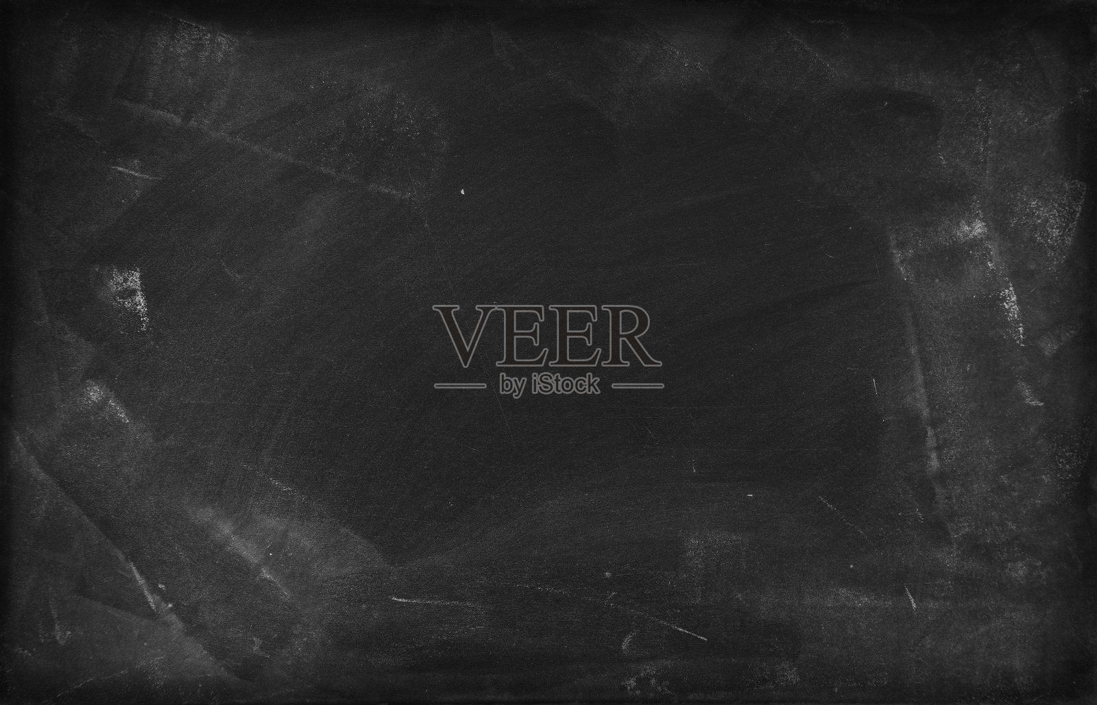 黑板照片摄影图片