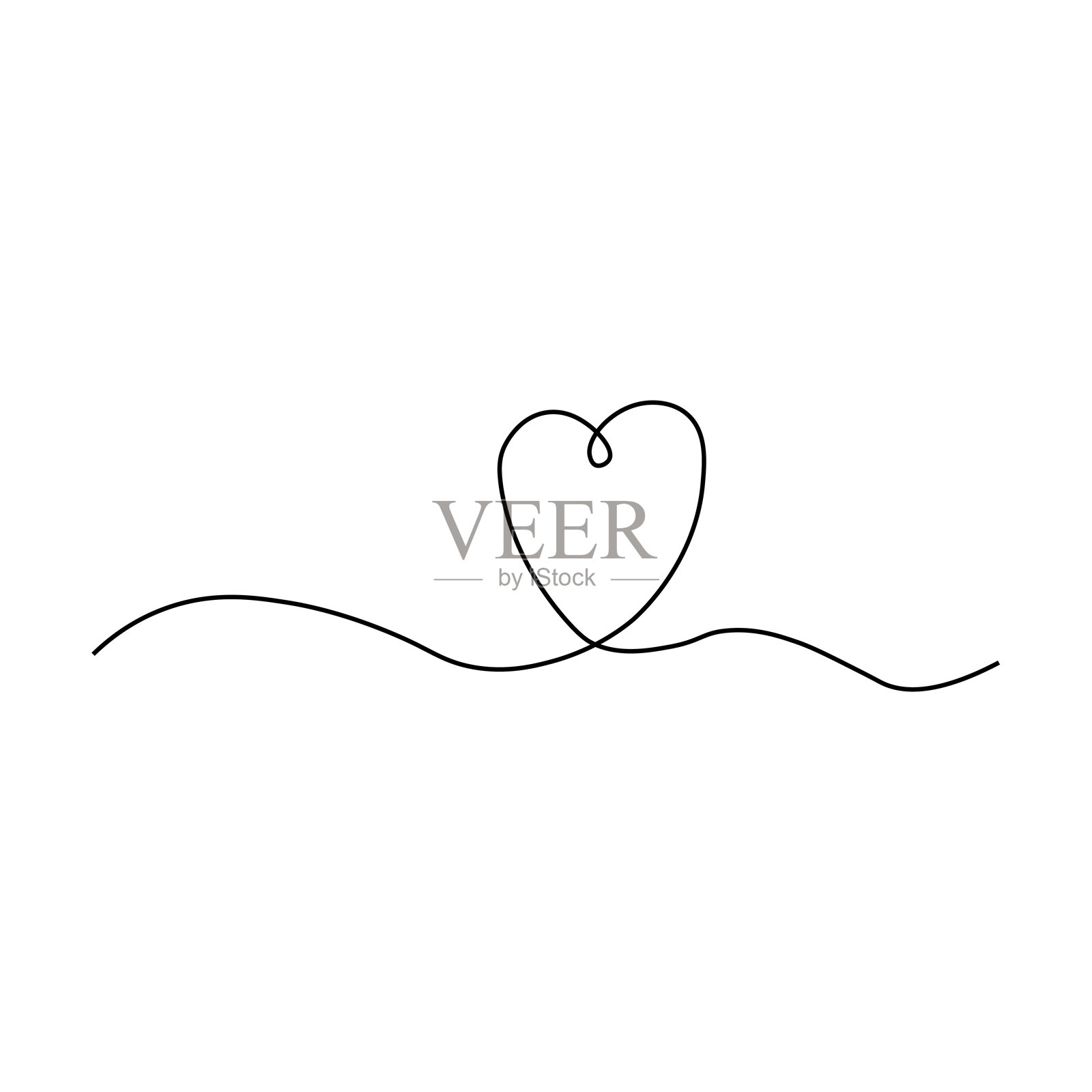 基本RGB插画图片素材