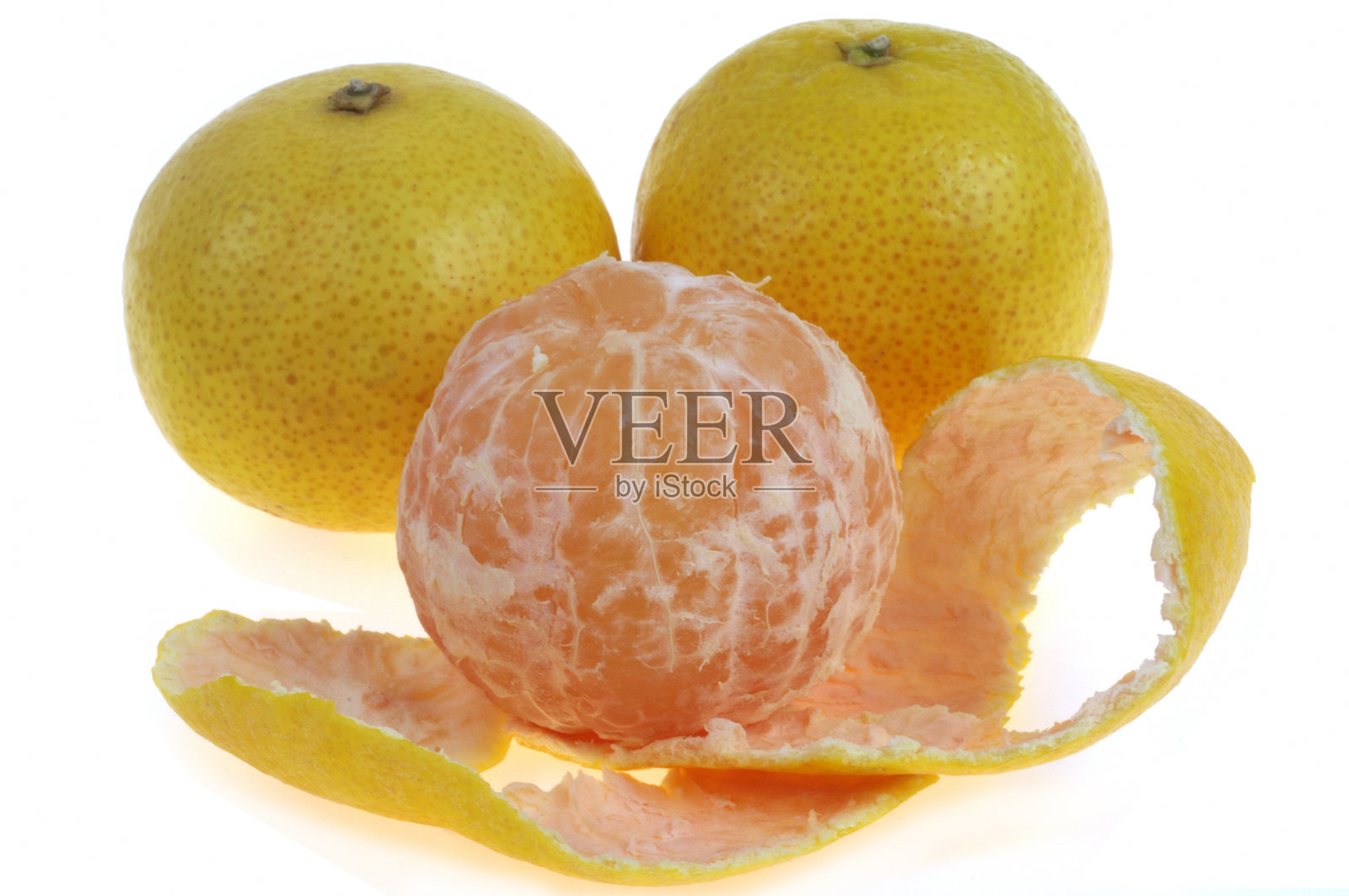 Tagelolos照片摄影图片