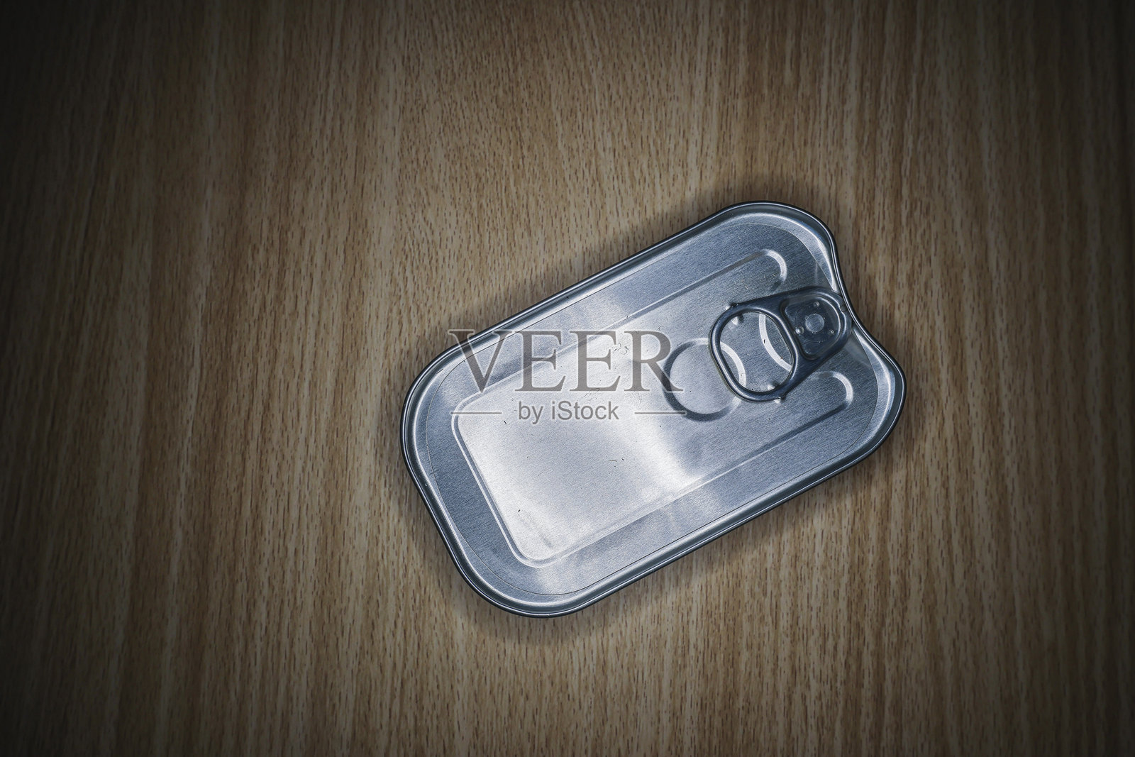 铝制保温罐产品图片照片摄影图片