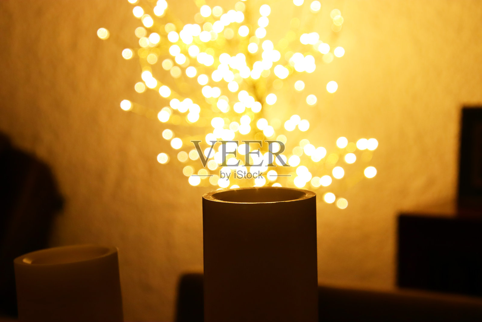 2024年假期照片摄影图片