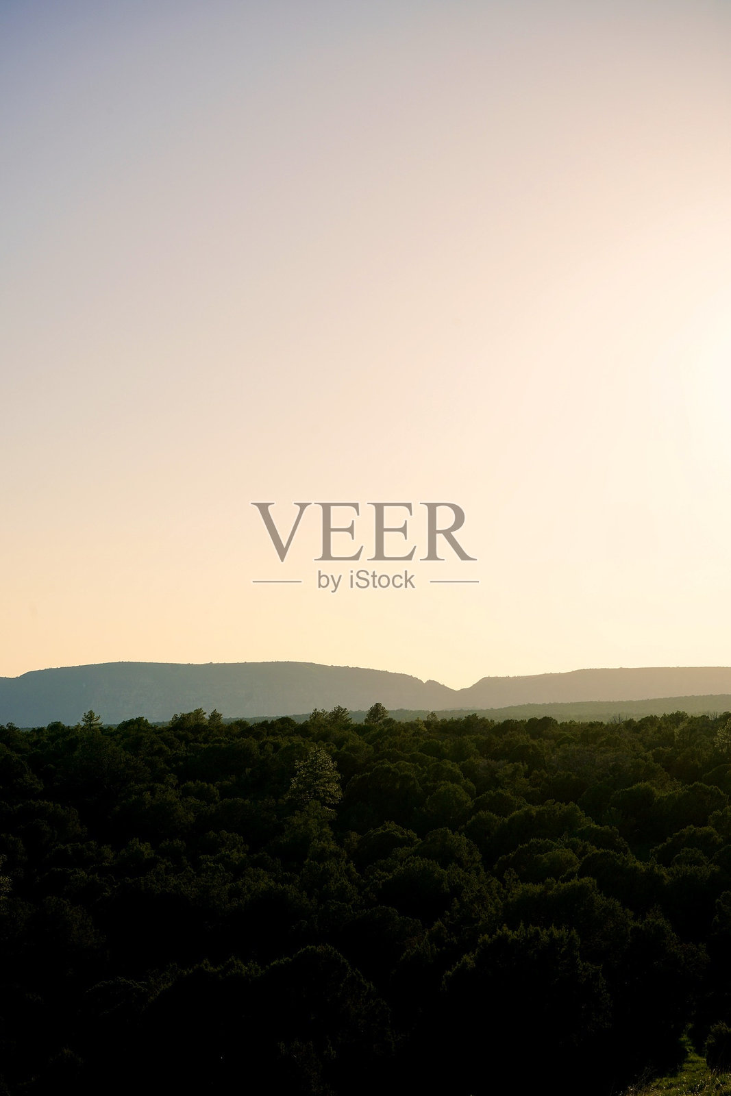 在弗拉格斯塔夫远足照片摄影图片