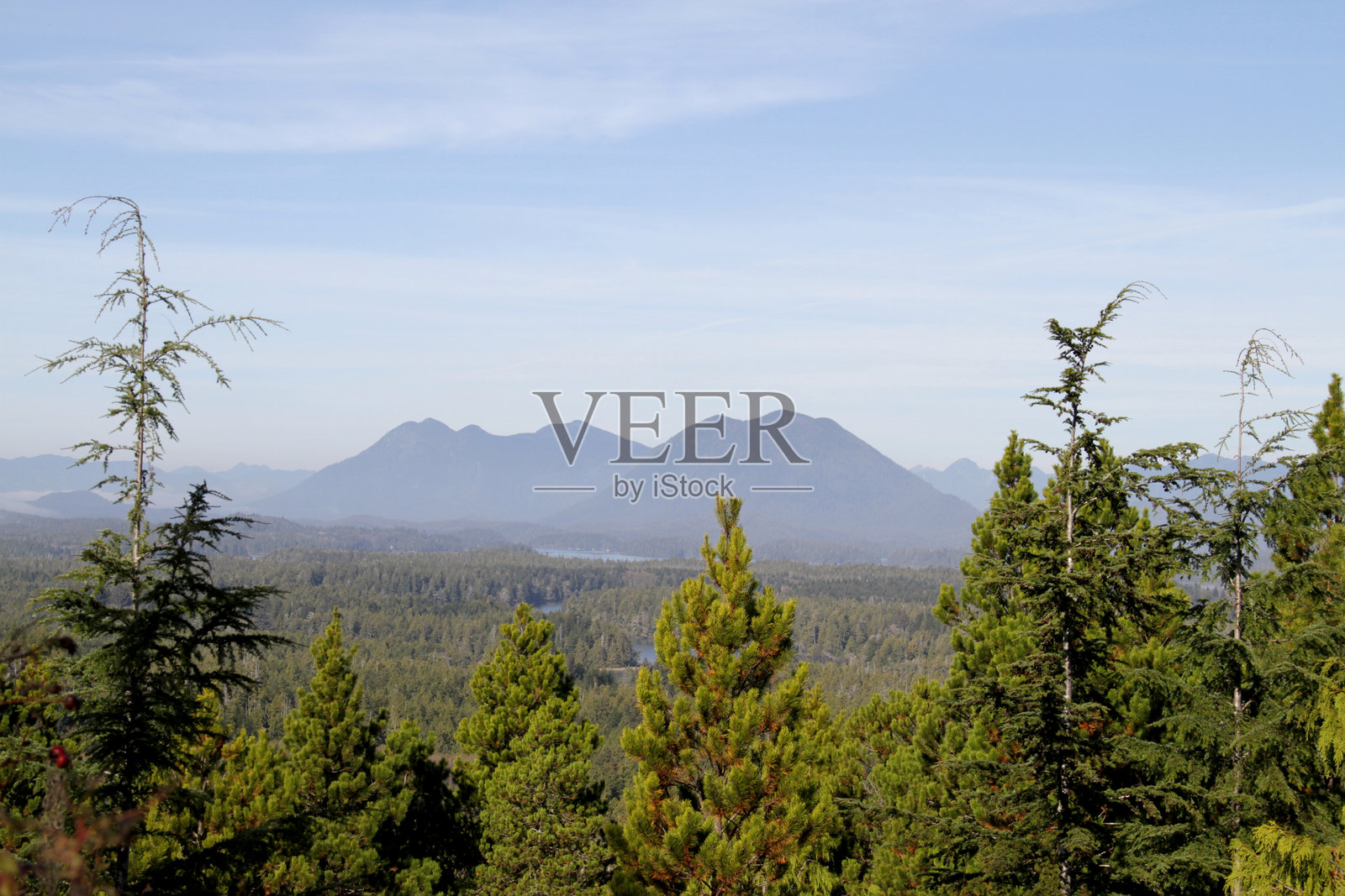 岛屿山脉照片摄影图片