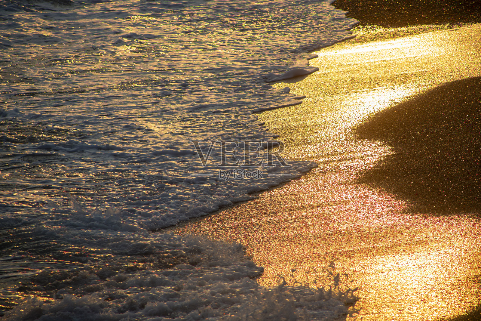 奄美大岛的创意本质照片摄影图片