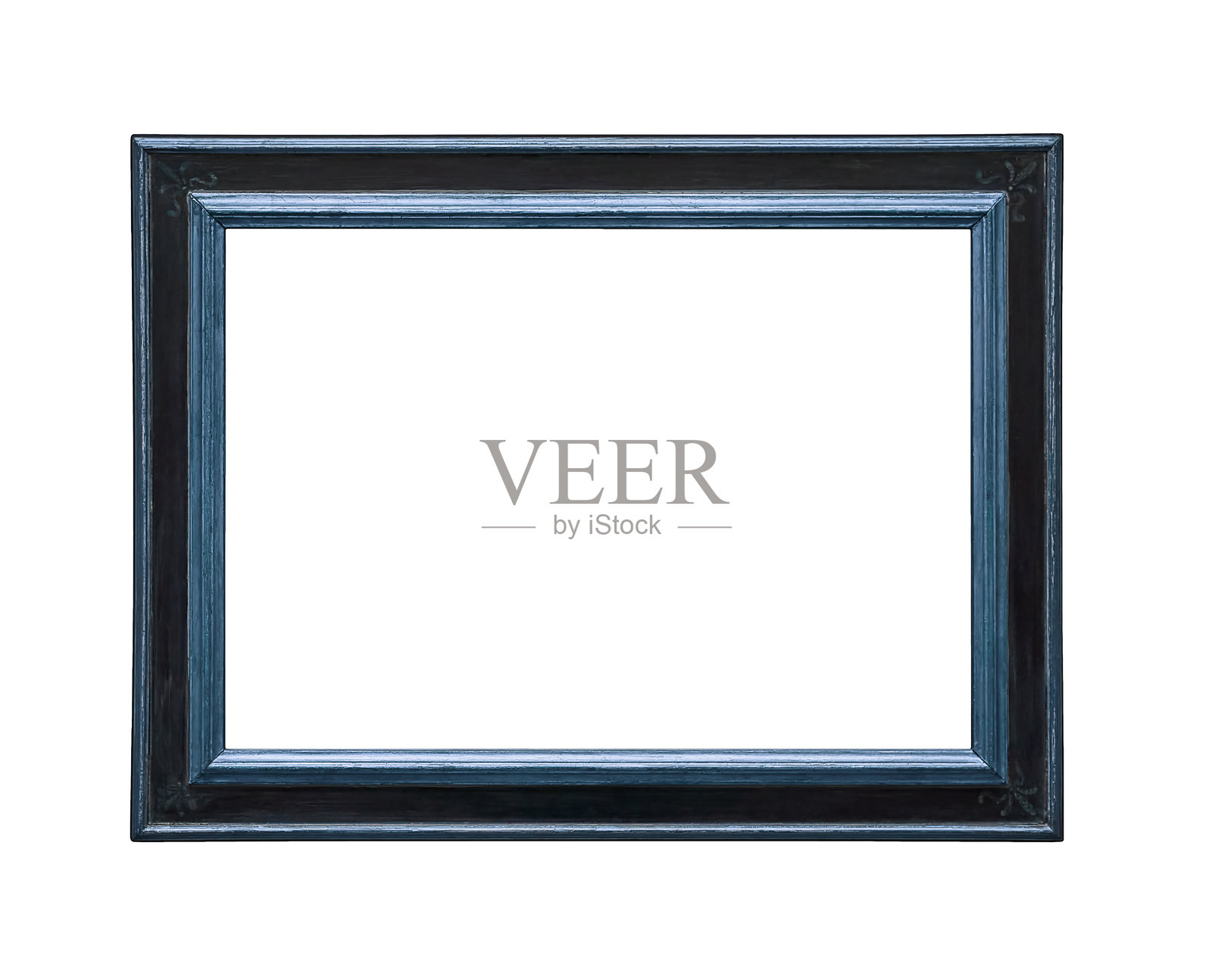 框架照片摄影图片