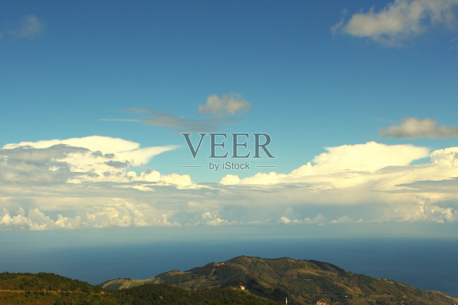 阿克贾巴特的山脉照片摄影图片