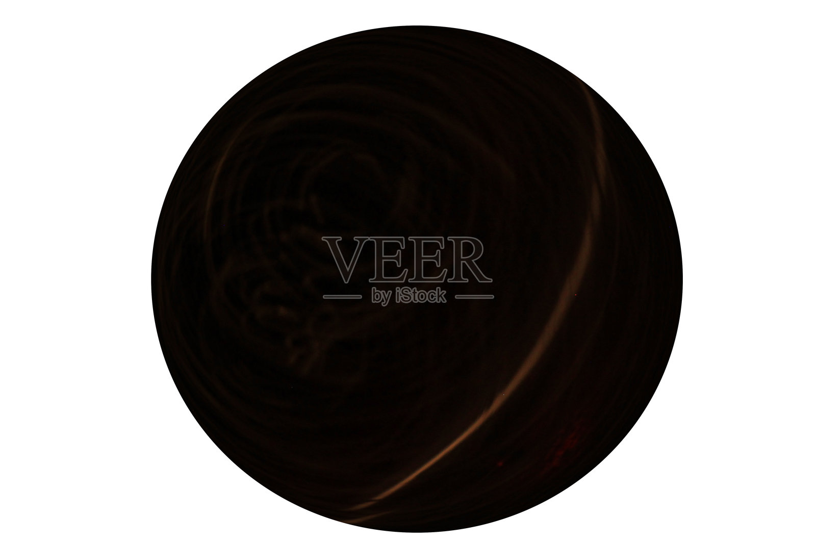 2016年1月27日 油水闪光 食用色素 平面图 (111)照片摄影图片