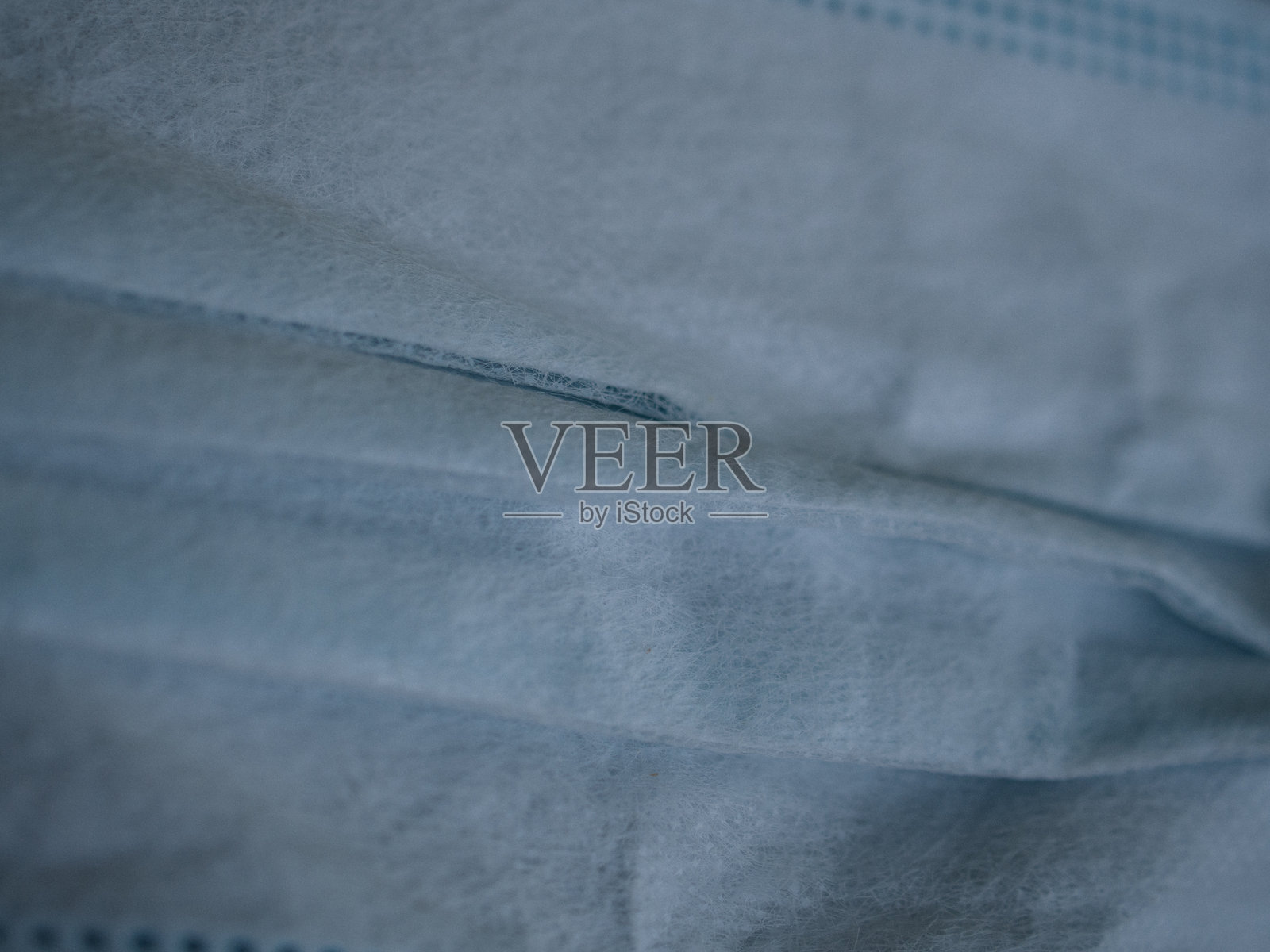 面具细节照片摄影图片