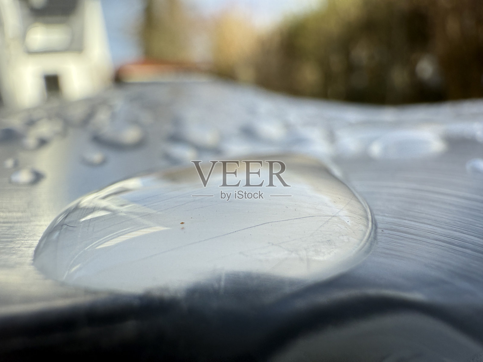 水照片摄影图片