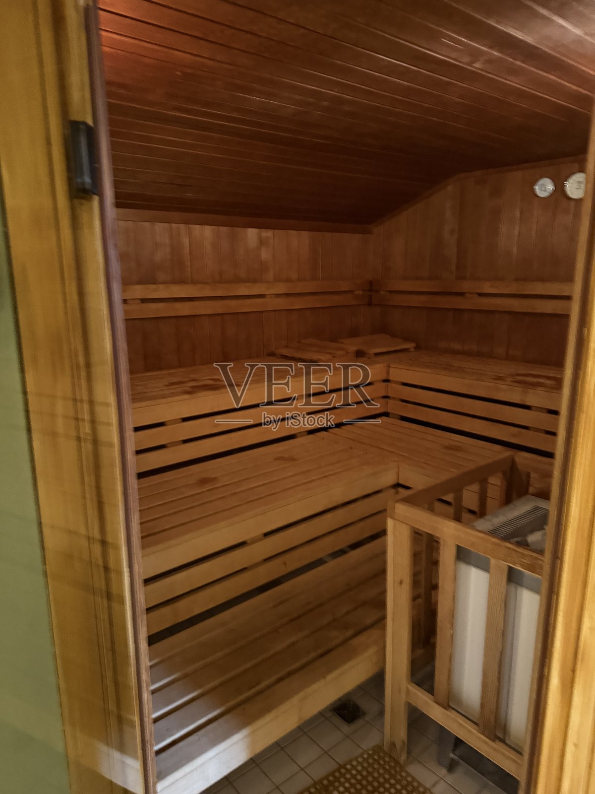 狗照片摄影图片