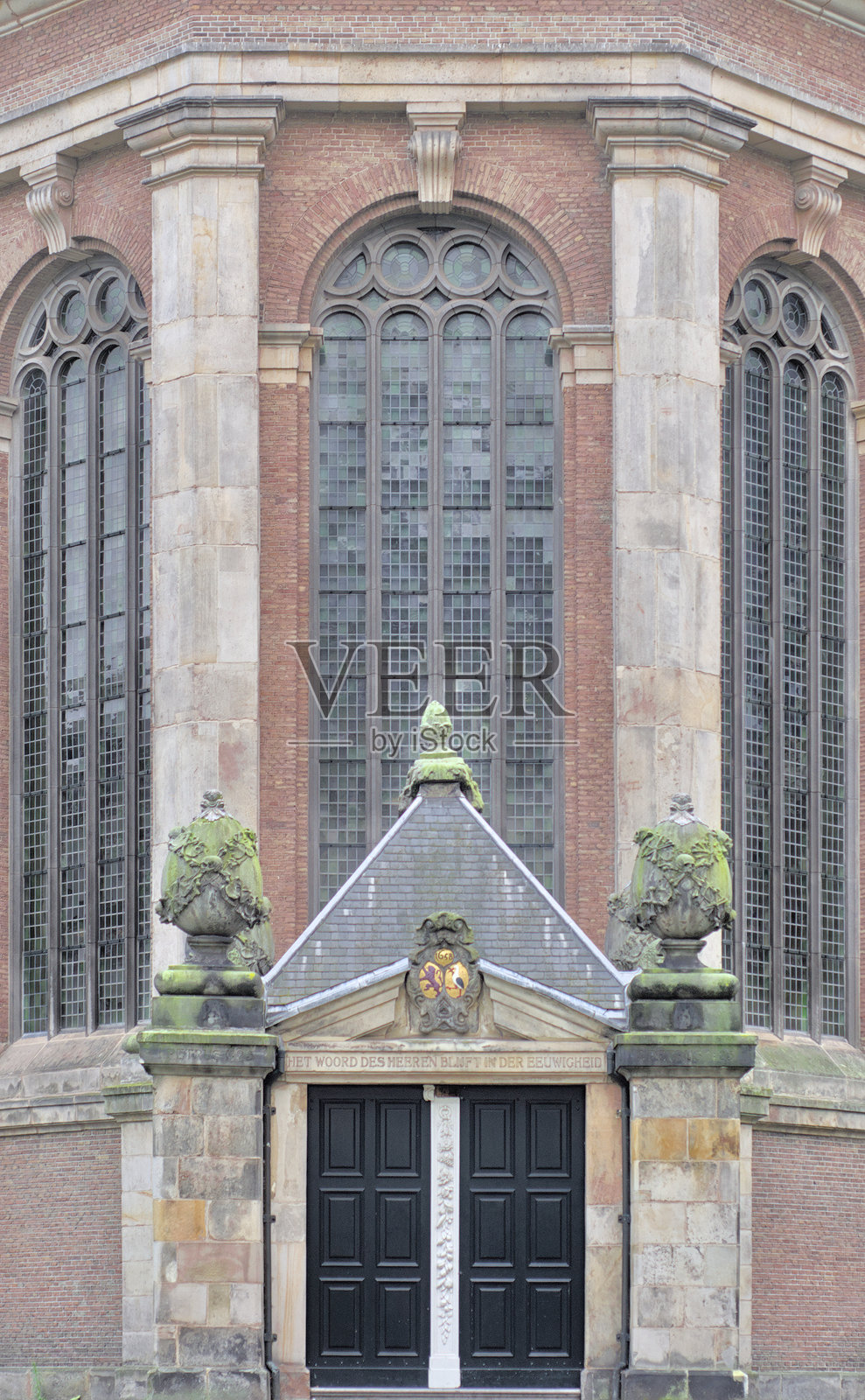 窗户立面照片摄影图片