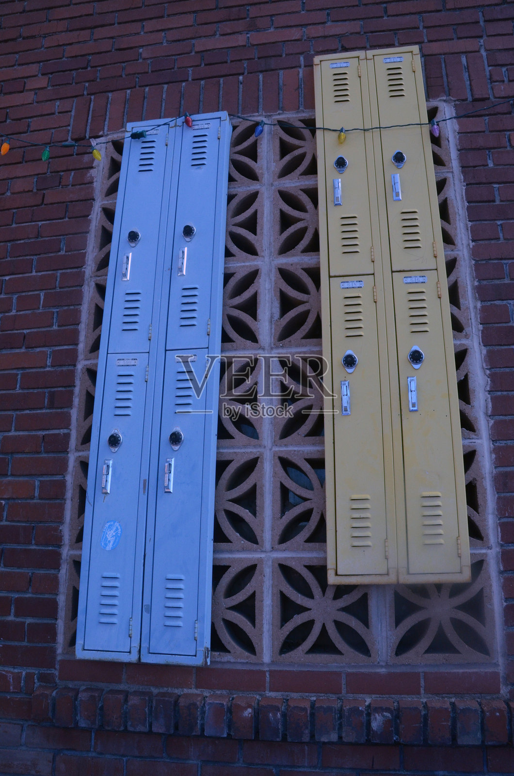 燃烧人节 - 人们为2023年做准备照片摄影图片