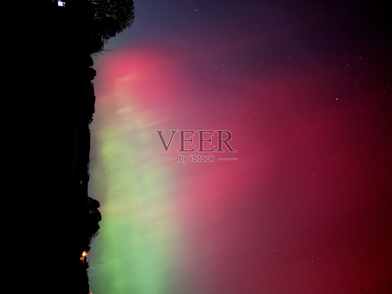 2024照片摄影图片