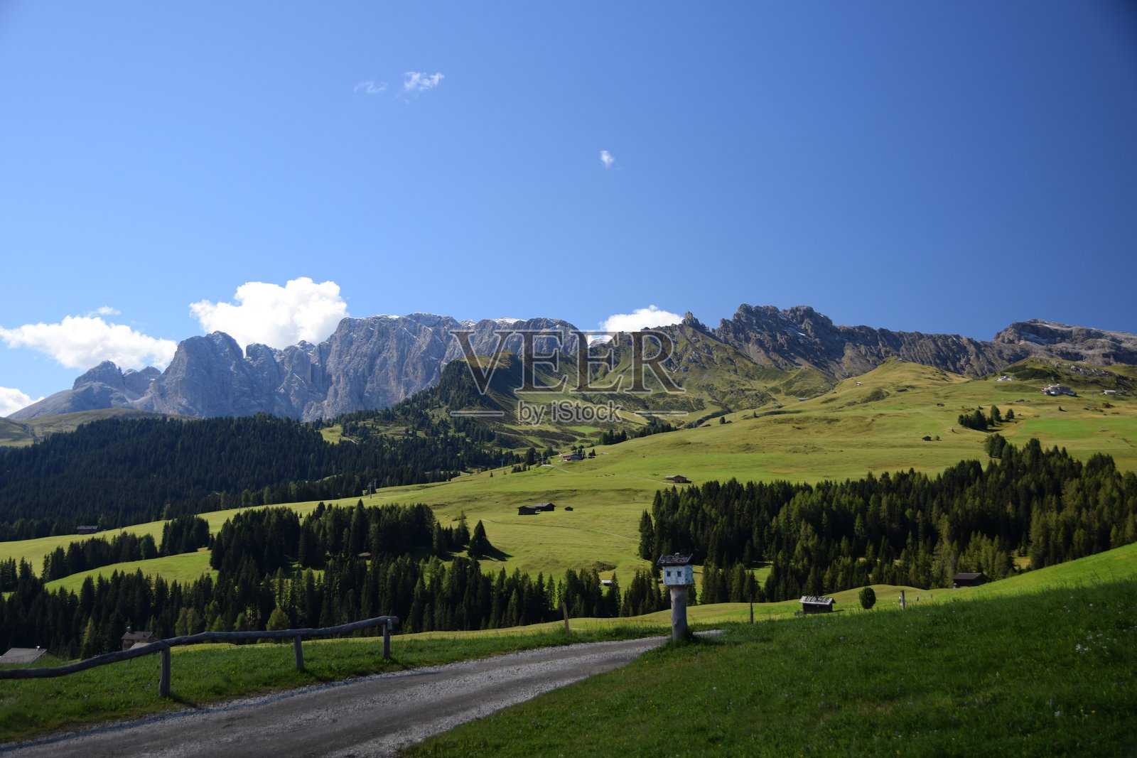 和平之道照片摄影图片
