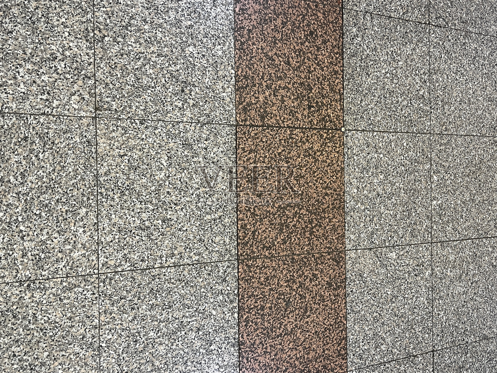 瓷砖照片摄影图片