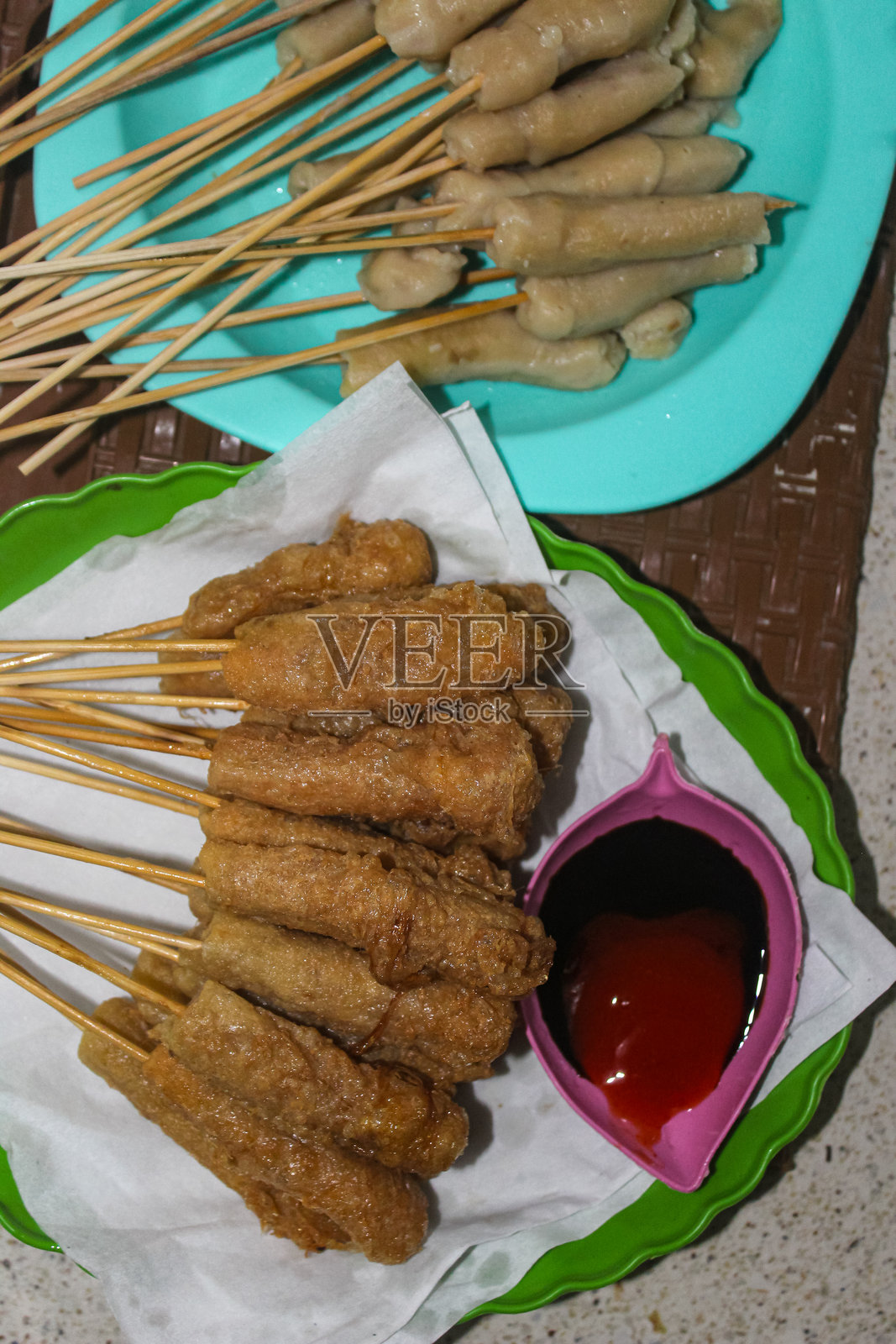 食物照片摄影图片