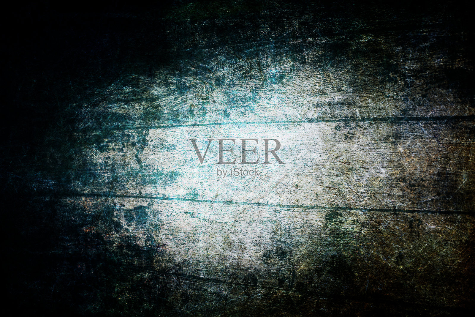 木板纹理背景图案照片摄影图片