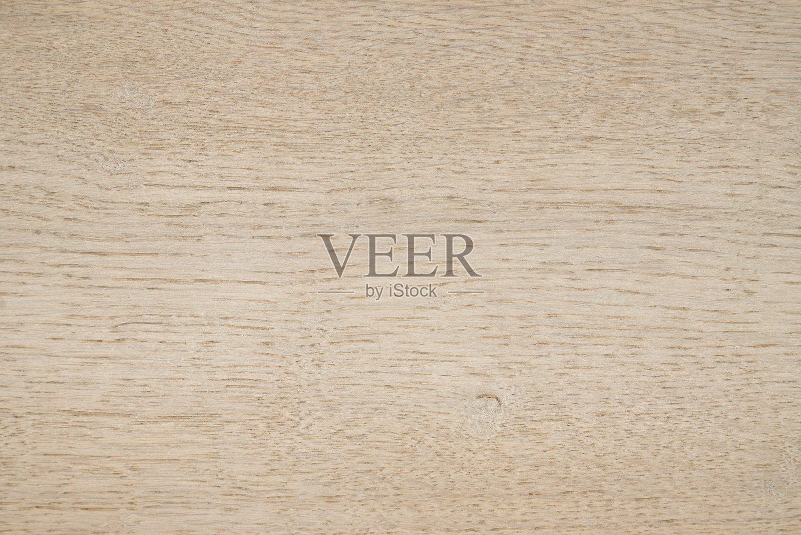 木质背景。拼花地板。木地板拼花。无缝木地板图案。照片摄影图片