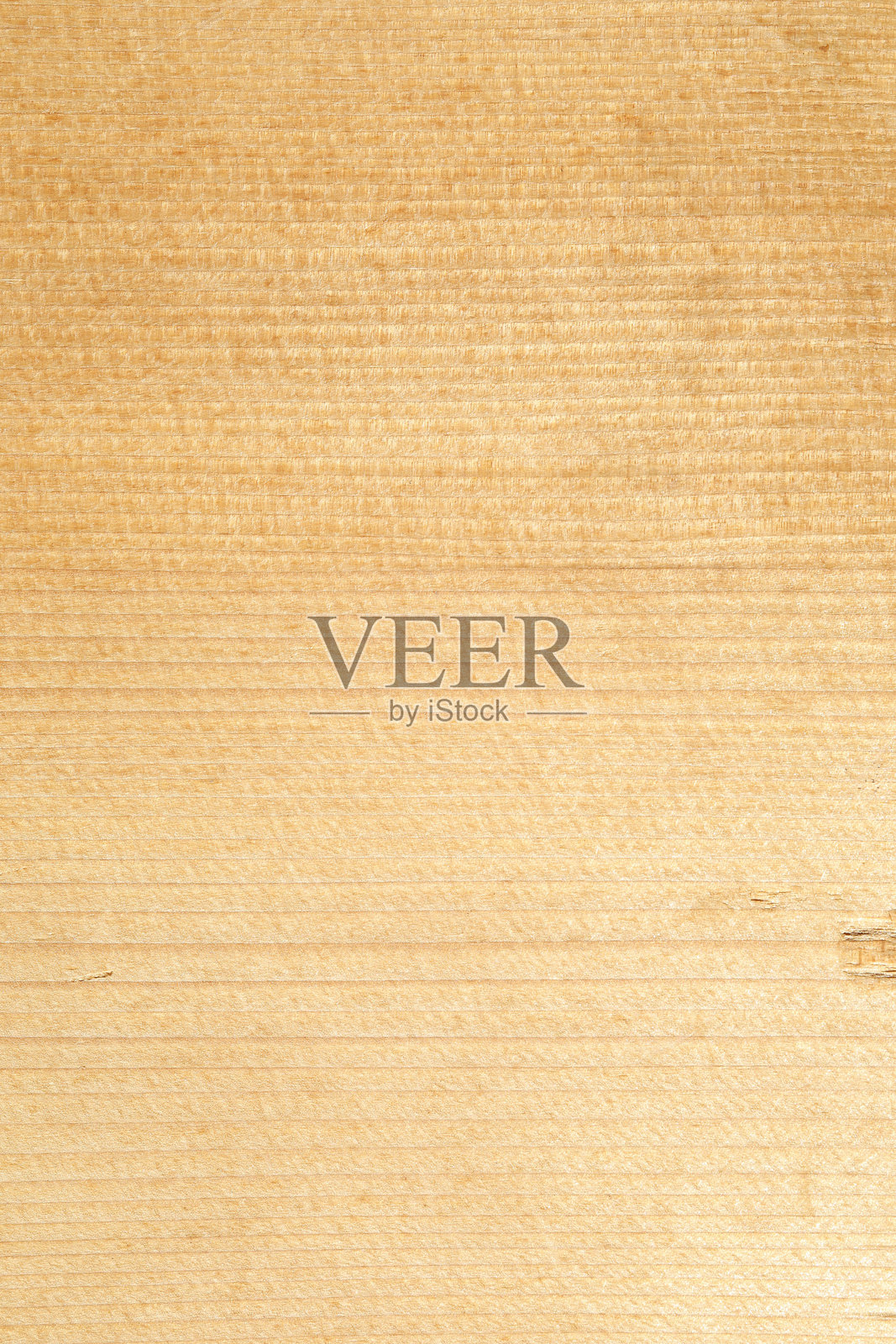 老旧的棕色竖纹木材纹理带有条纹线条照片摄影图片