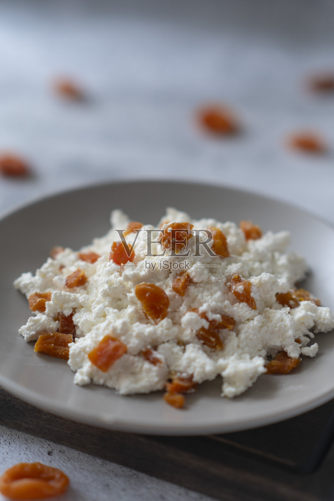 农家奶酪，奶酪照片摄影图片