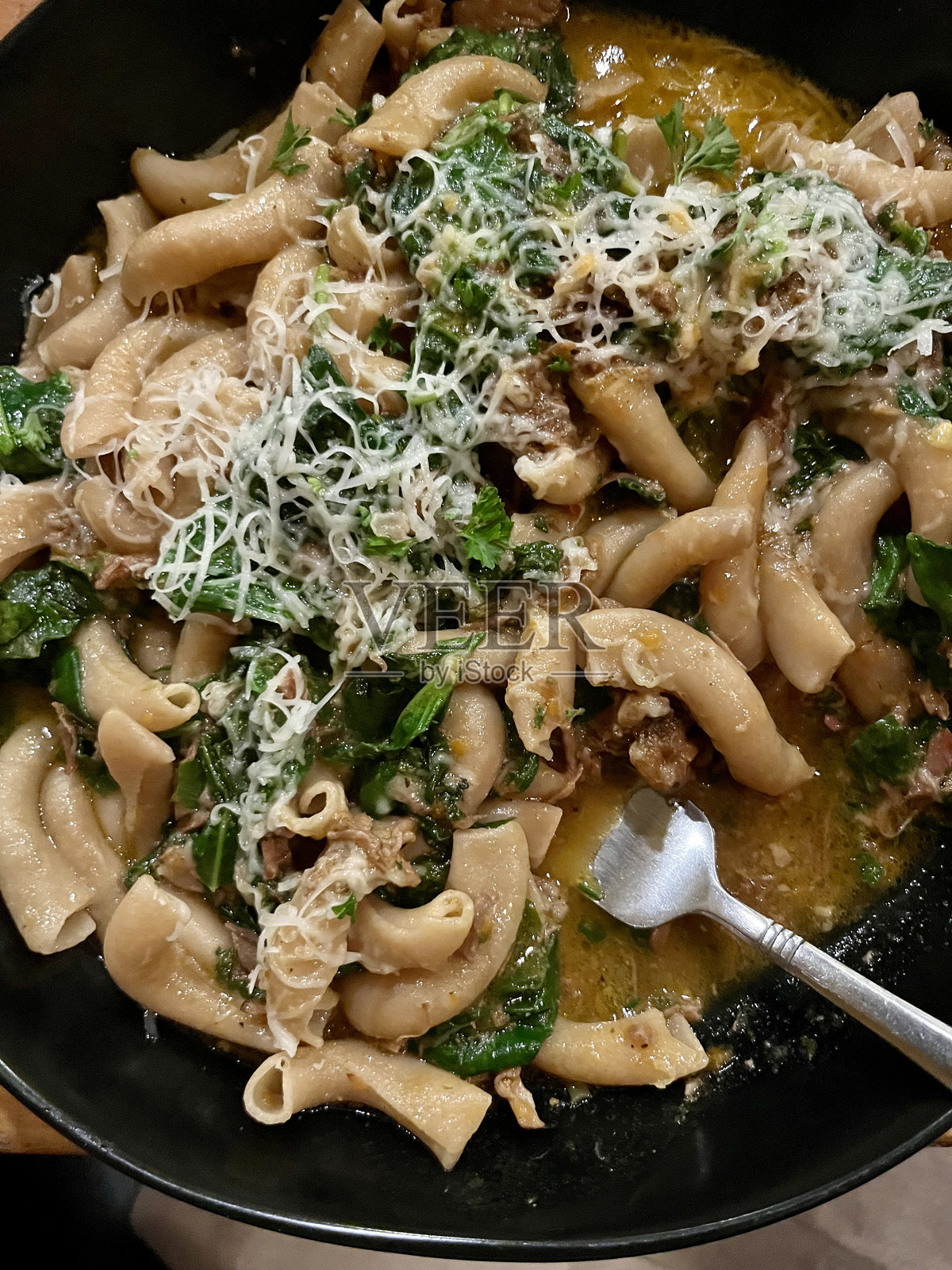 羊肉炖菜照片摄影图片