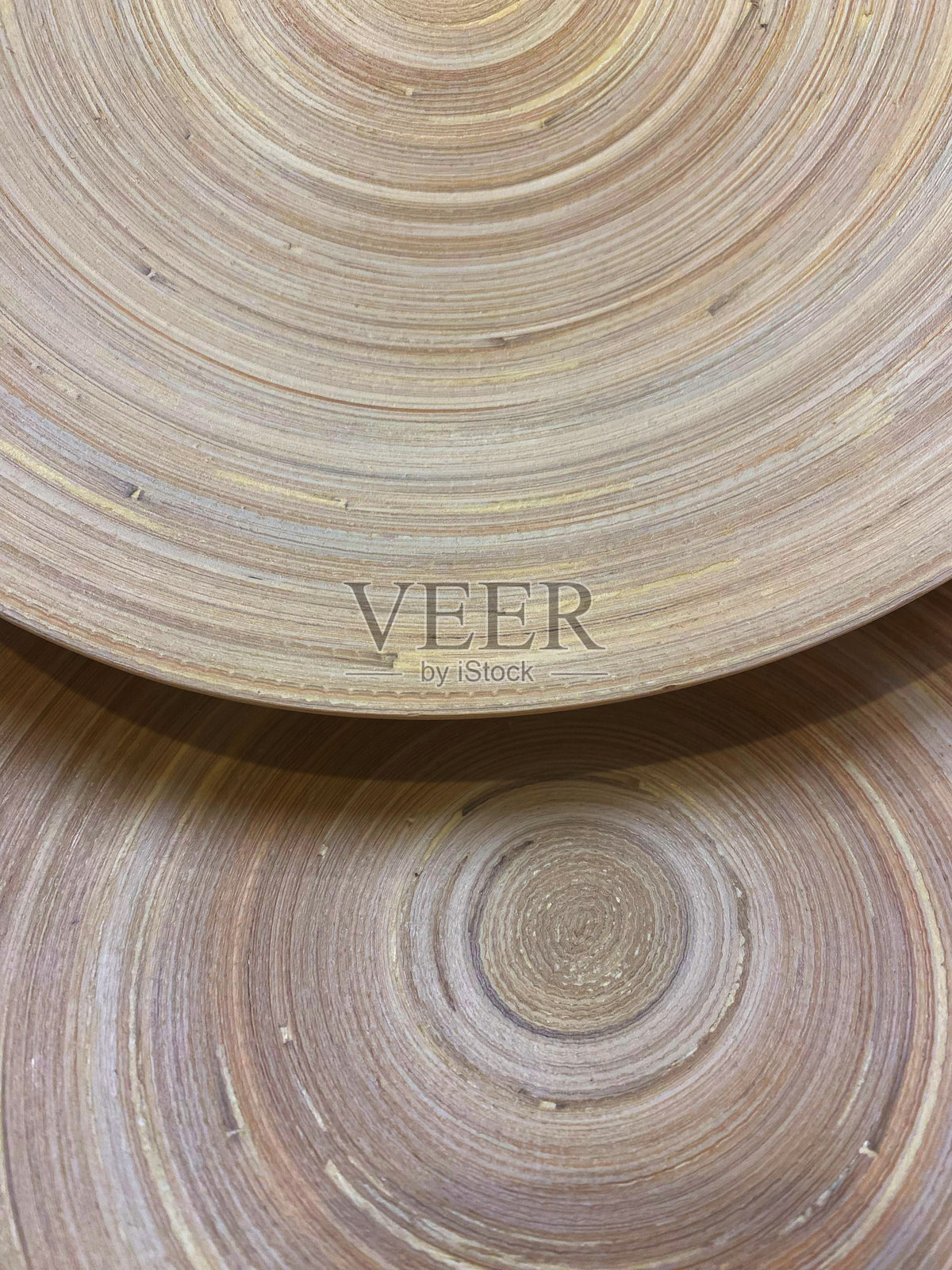 木制支架特写背景照片摄影图片