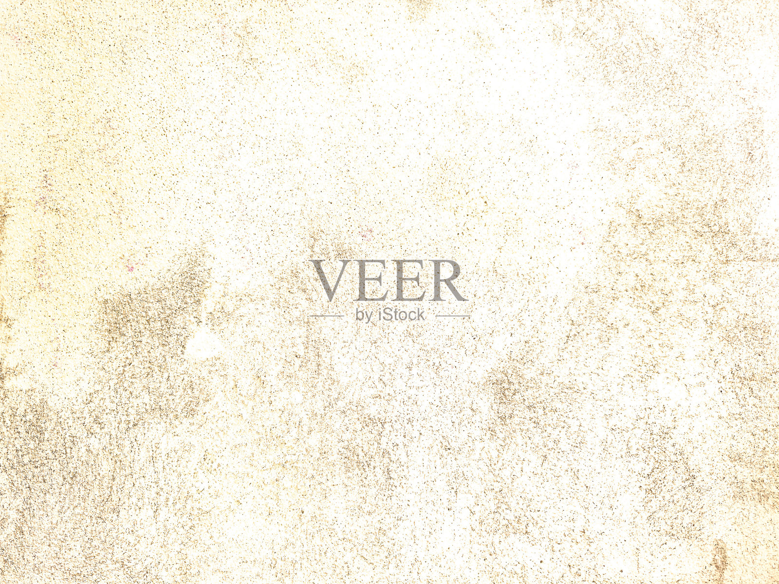 白色老旧水泥墙混凝土背景纹理照片摄影图片