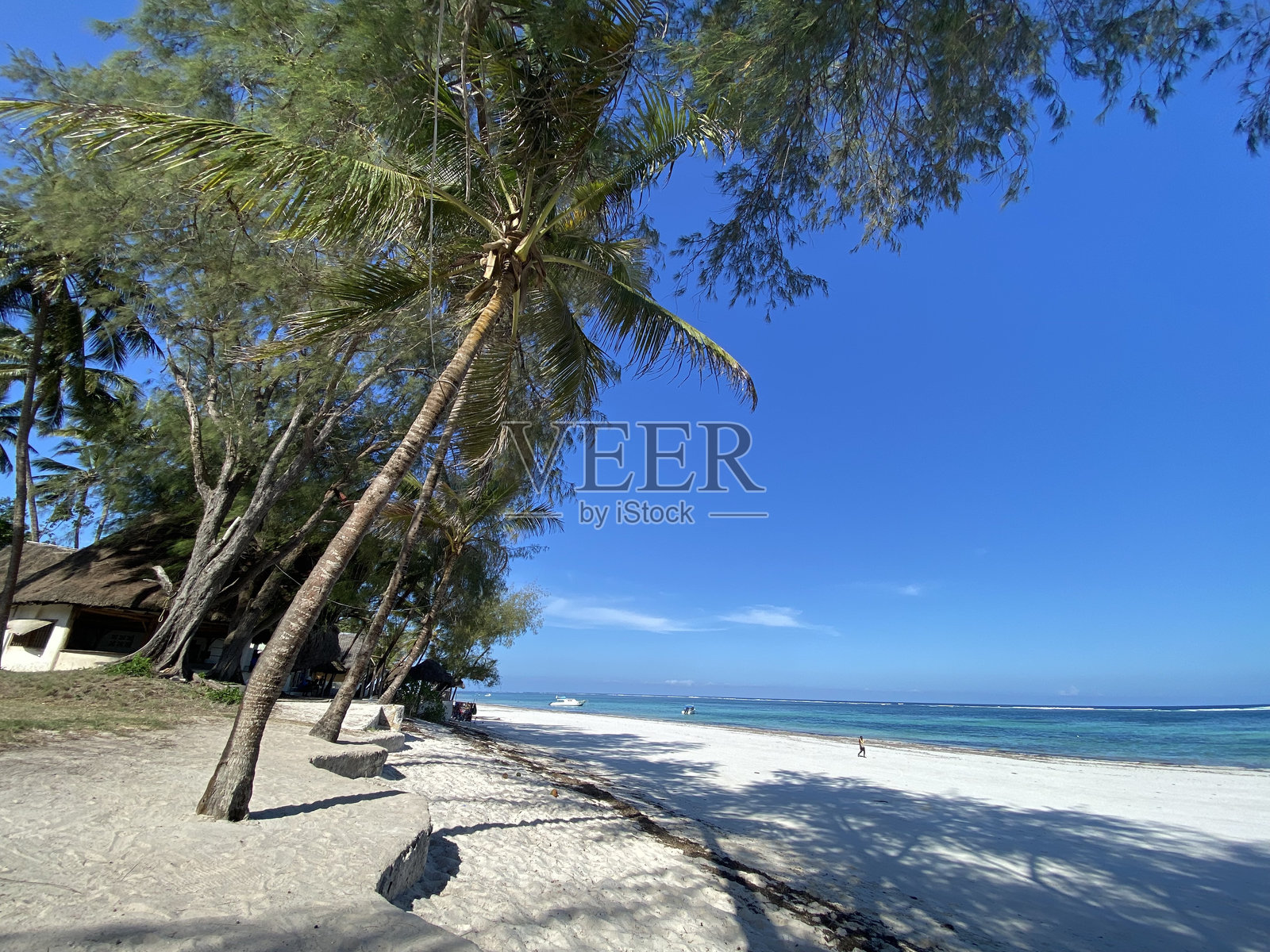 海滩照片摄影图片