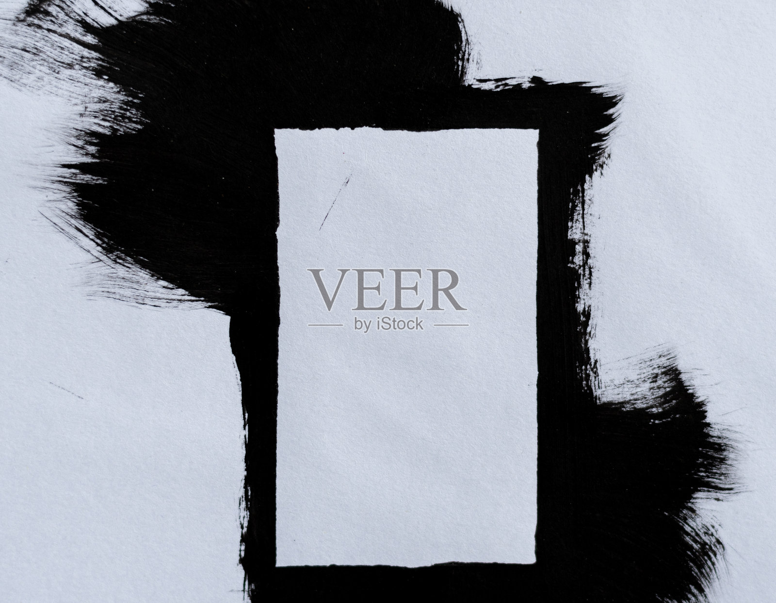 黑色涂漆背景照片摄影图片