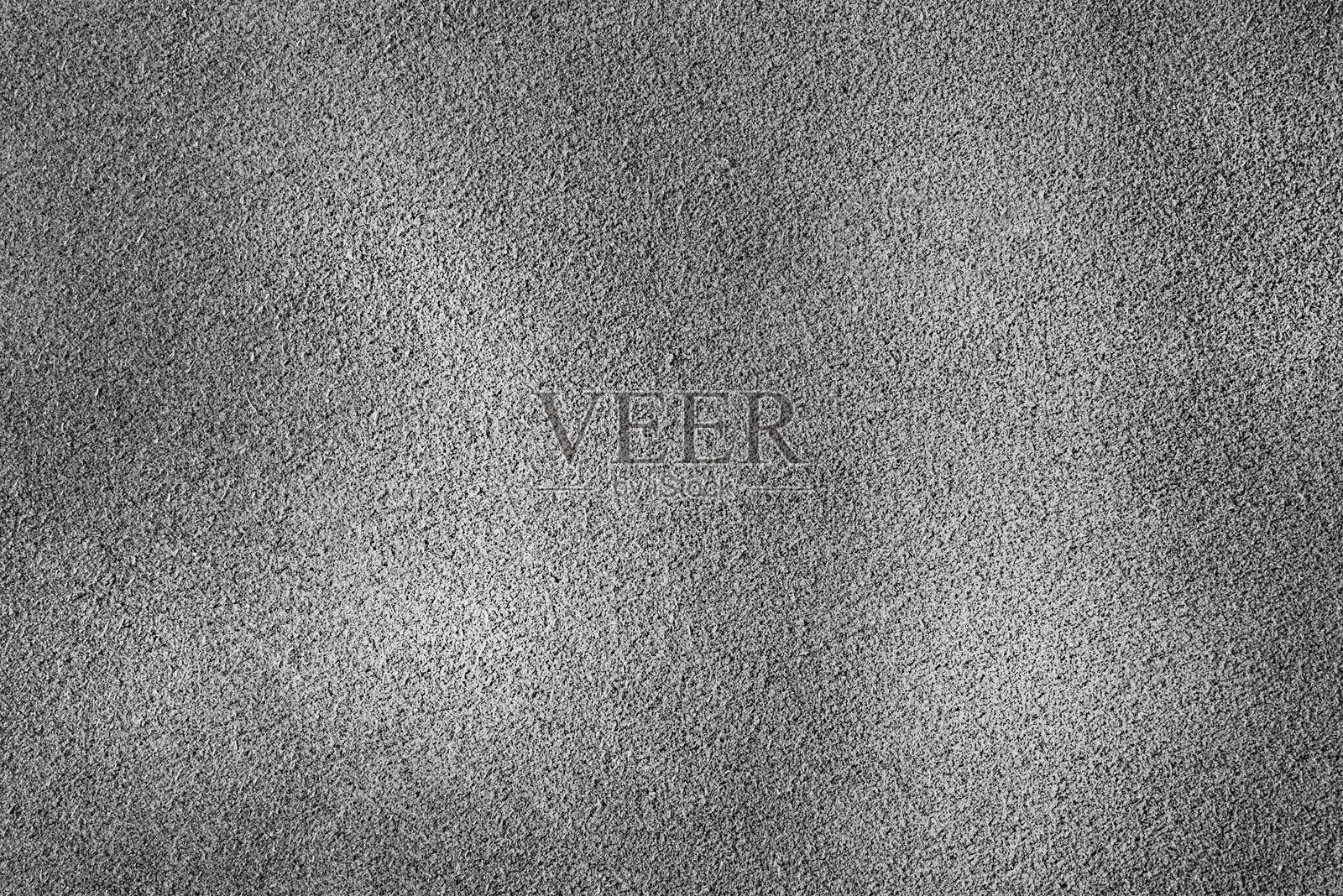 灰色绒面革作为背景的特写照片照片摄影图片