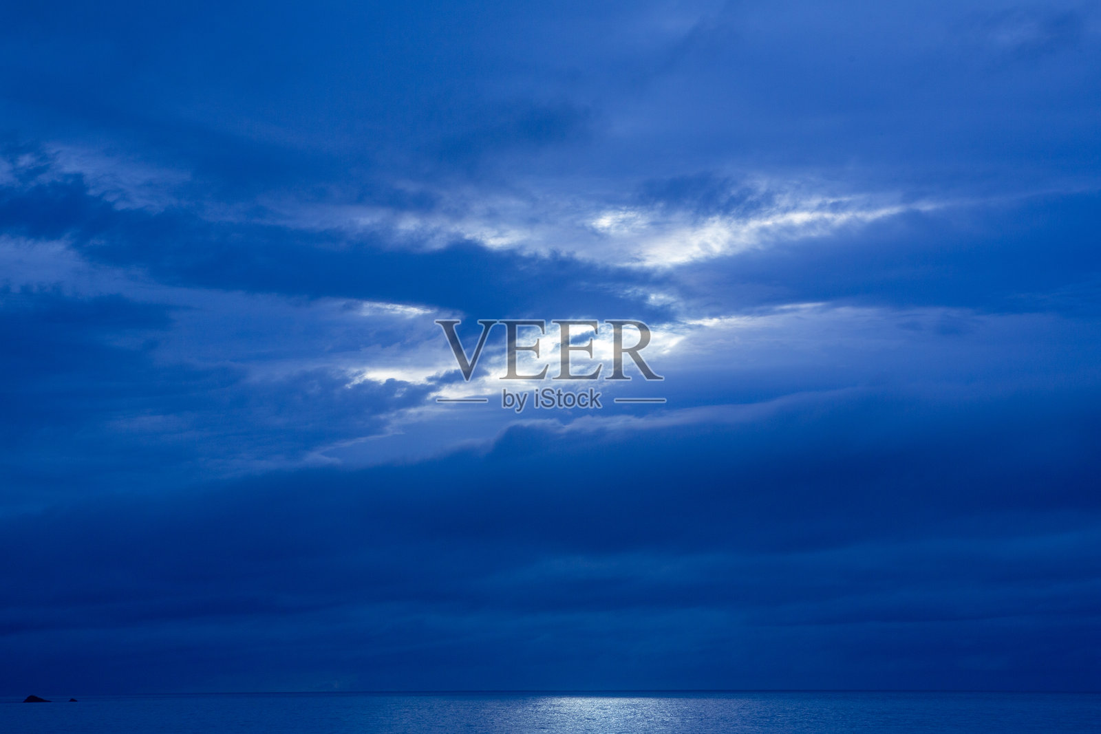 奄美的创意自然照片摄影图片