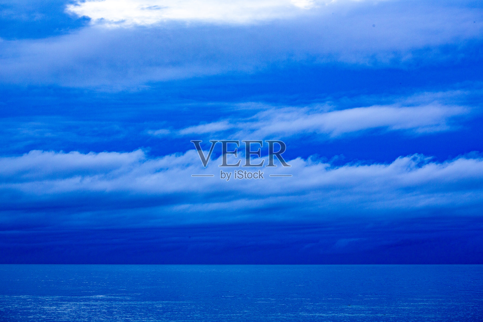 奄美的创意自然照片摄影图片