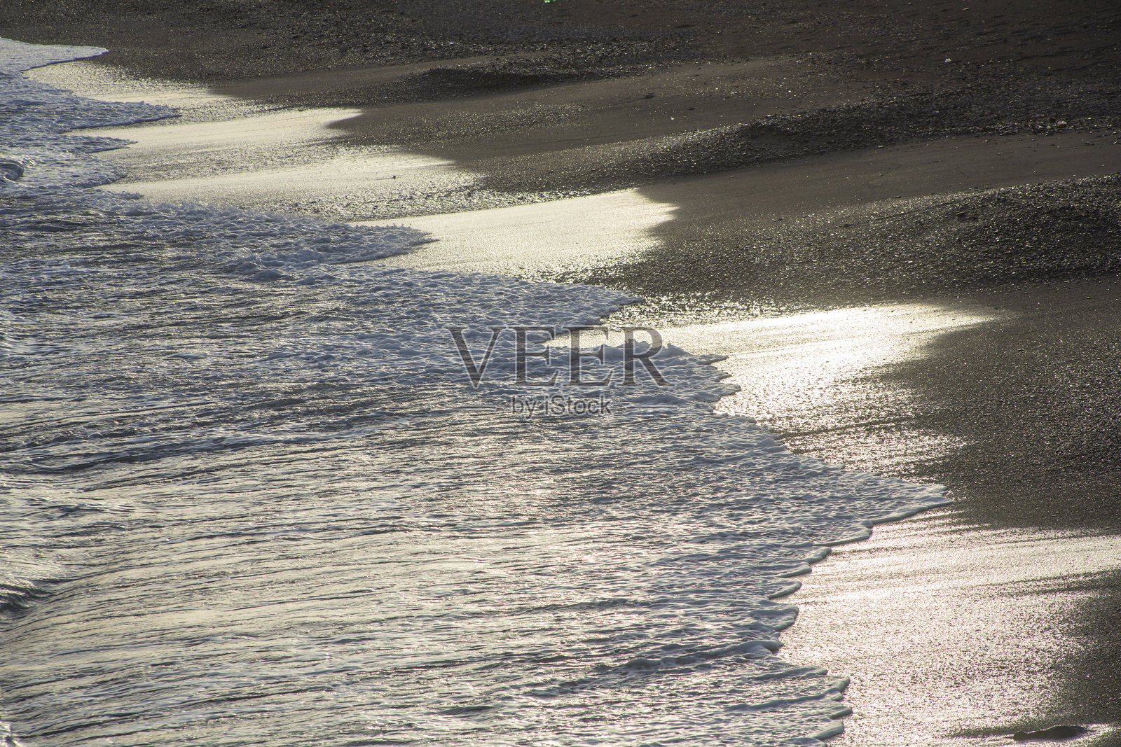 奄美的创意自然照片摄影图片