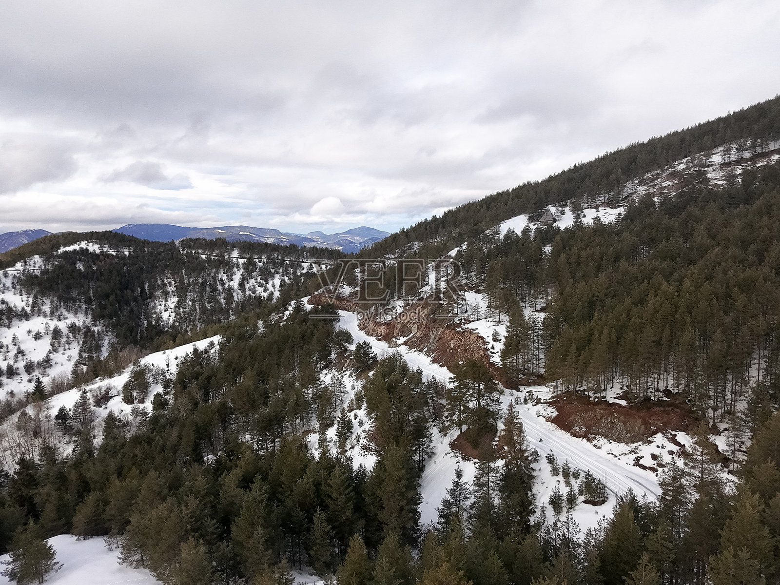 山照片摄影图片