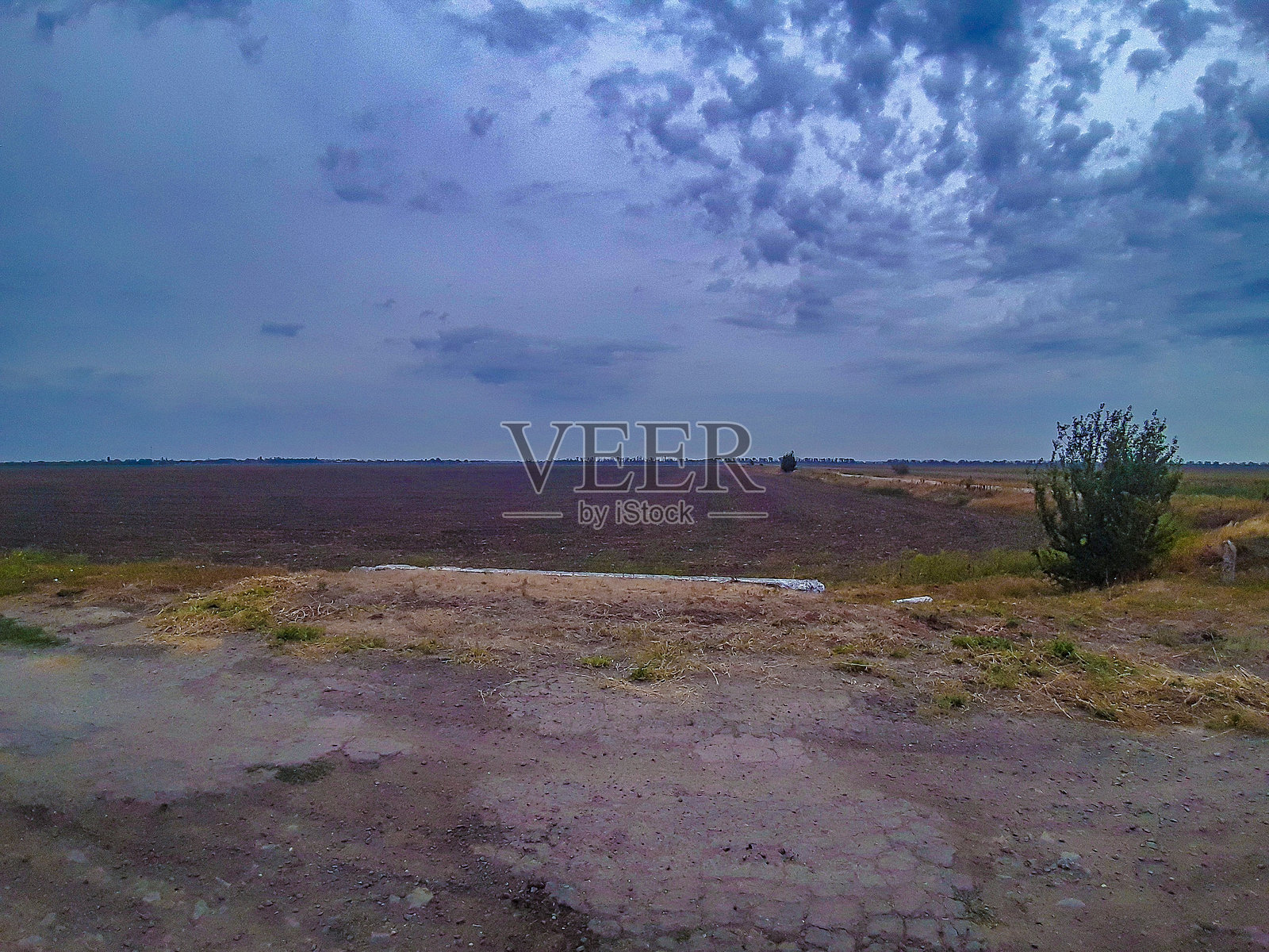 风景照片摄影图片