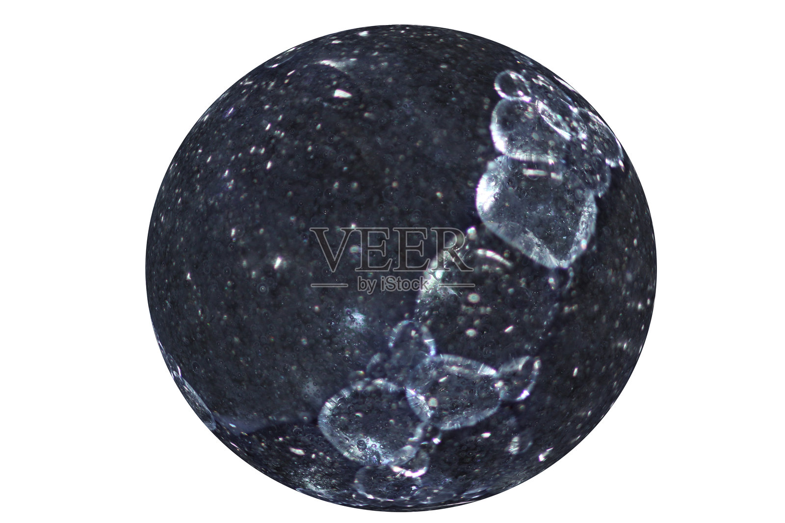 2016年1月27日 油水闪光食用色素 平面图 (182)照片摄影图片