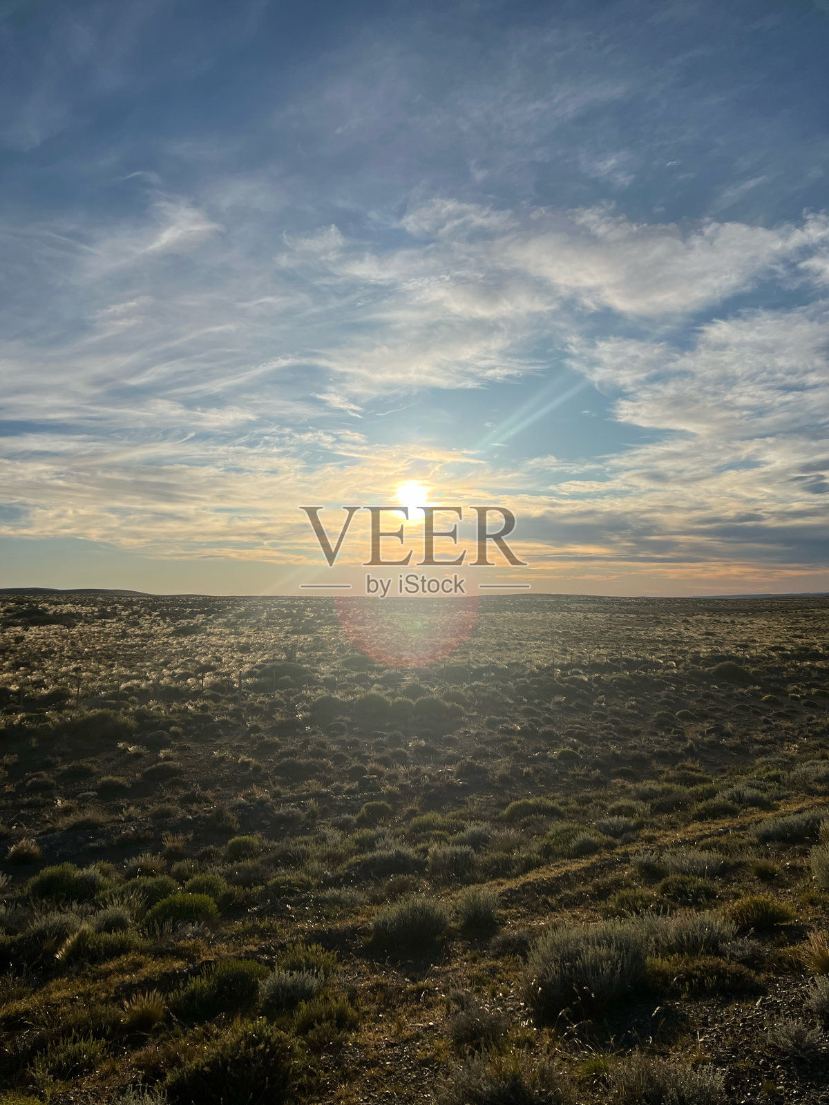 沙漠照片摄影图片