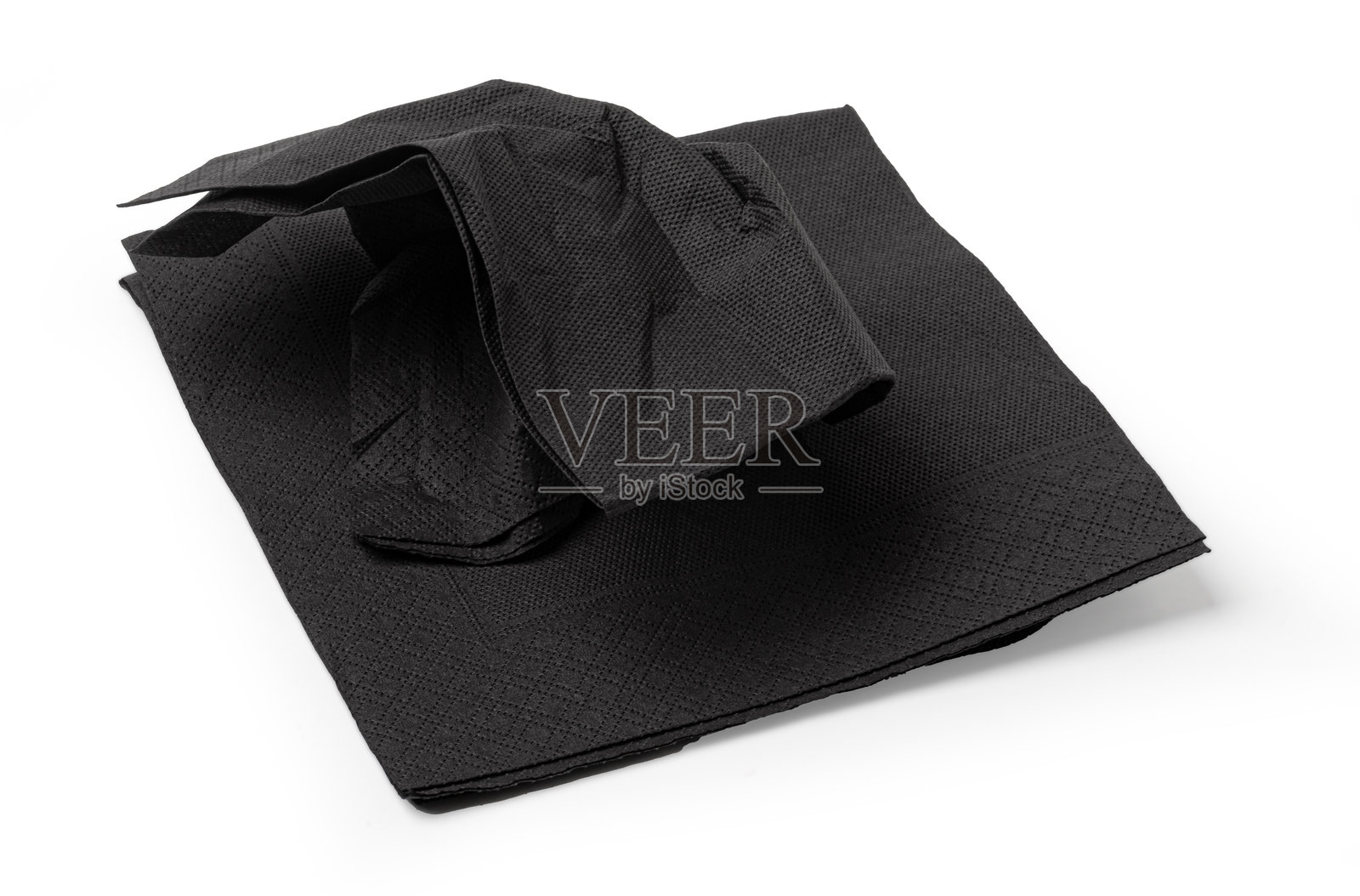 用过的纸巾照片摄影图片