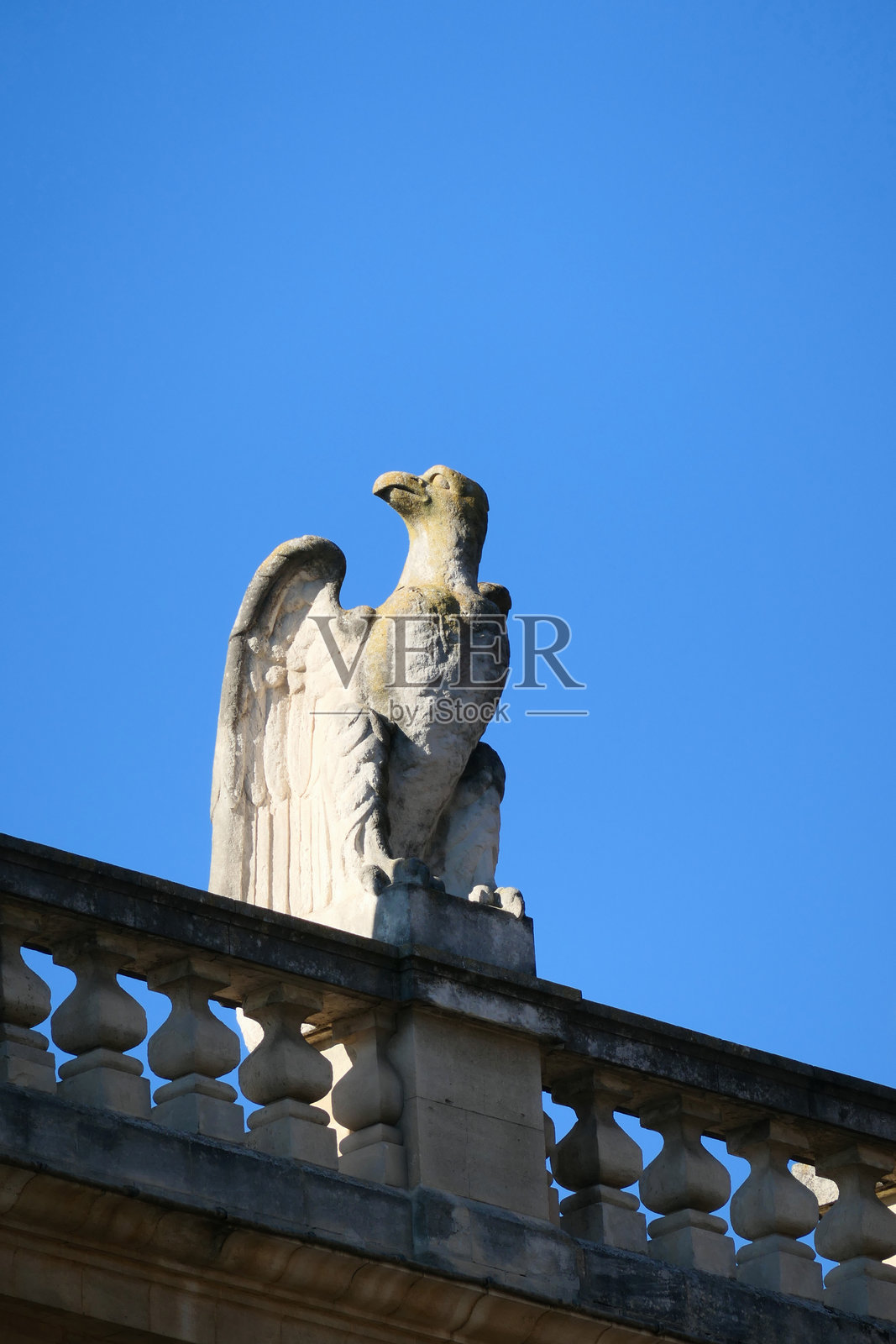 中世纪法国照片摄影图片