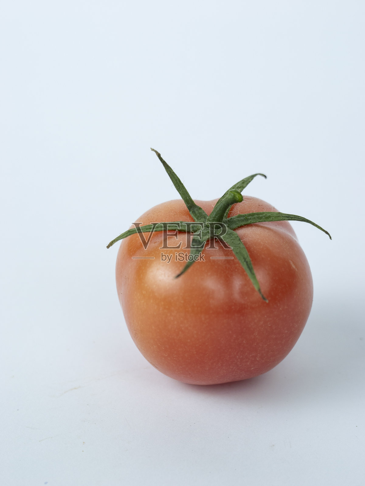 蔬菜、水果、西红柿照片摄影图片