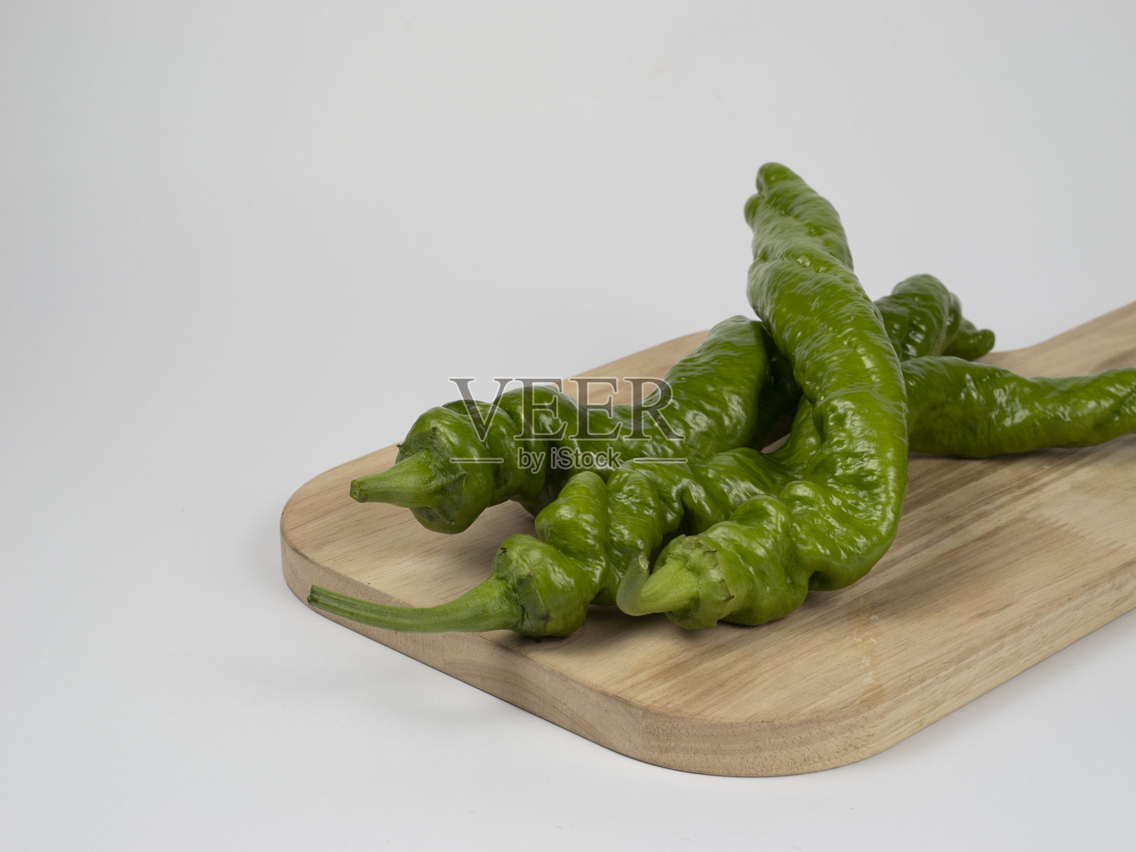 蔬菜螺丝椒照片摄影图片